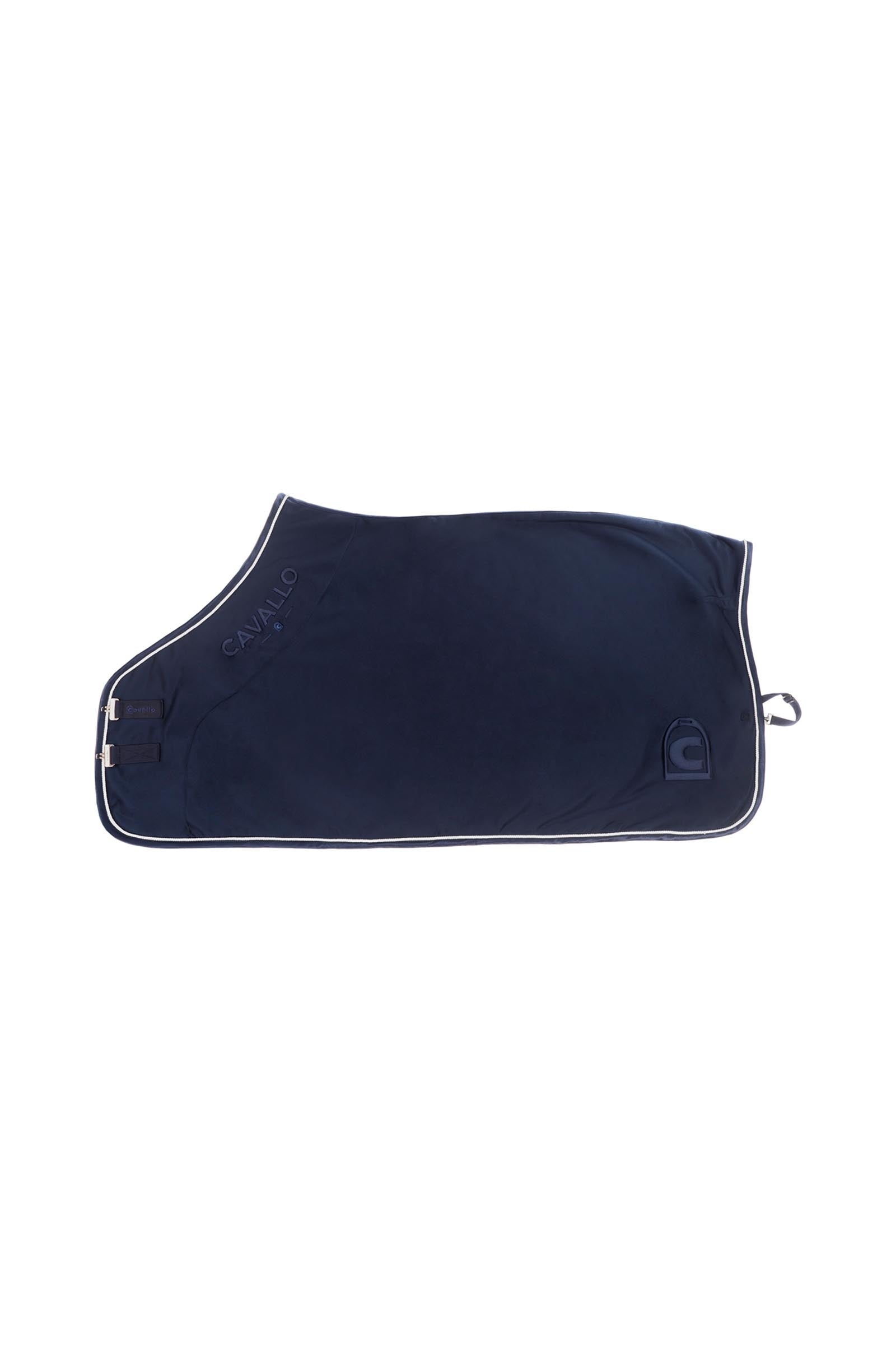 Cavallo CAVALQUICK DRY Cooler Rug Horse Rugs