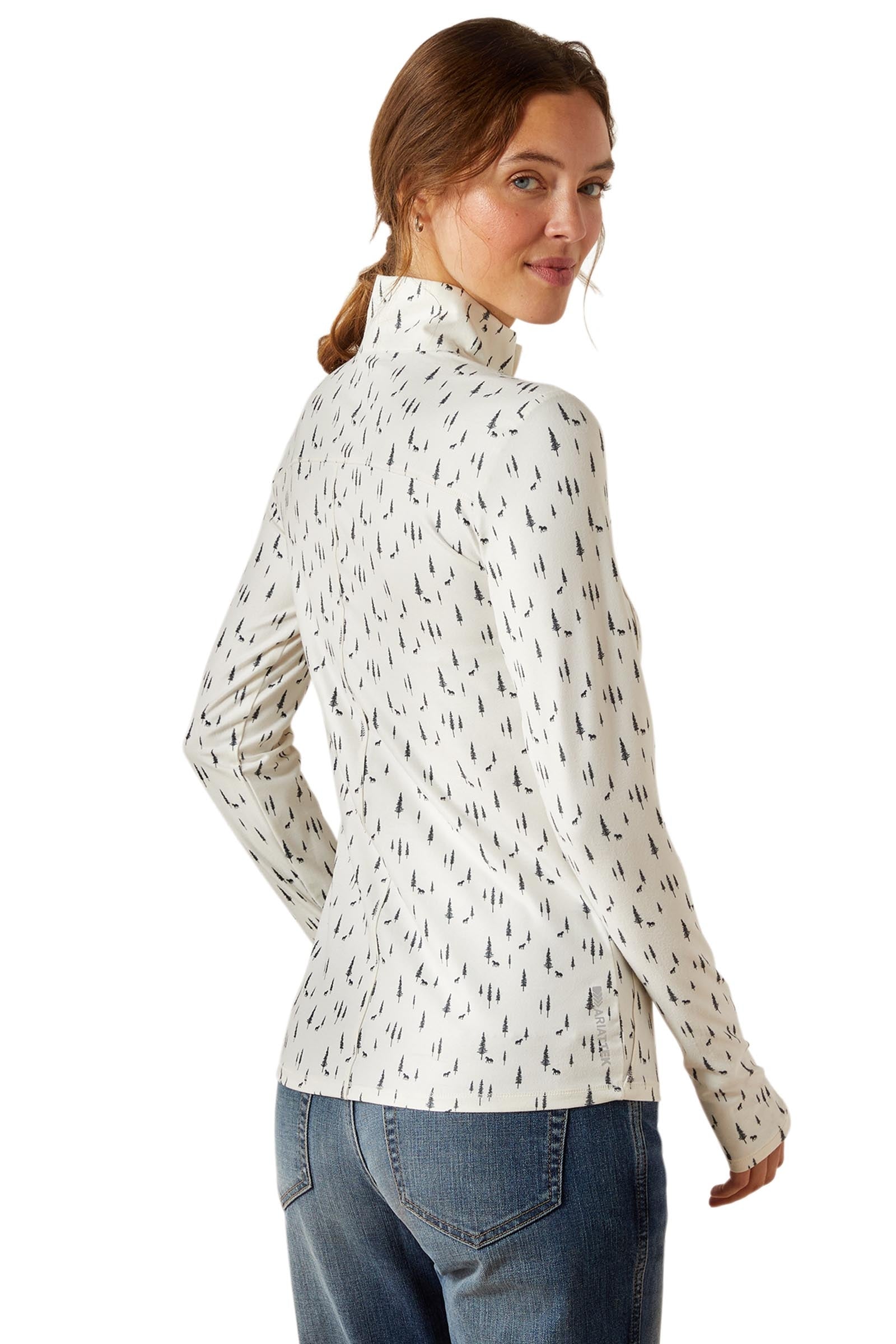 Alt Tag fallback text for IMAGE