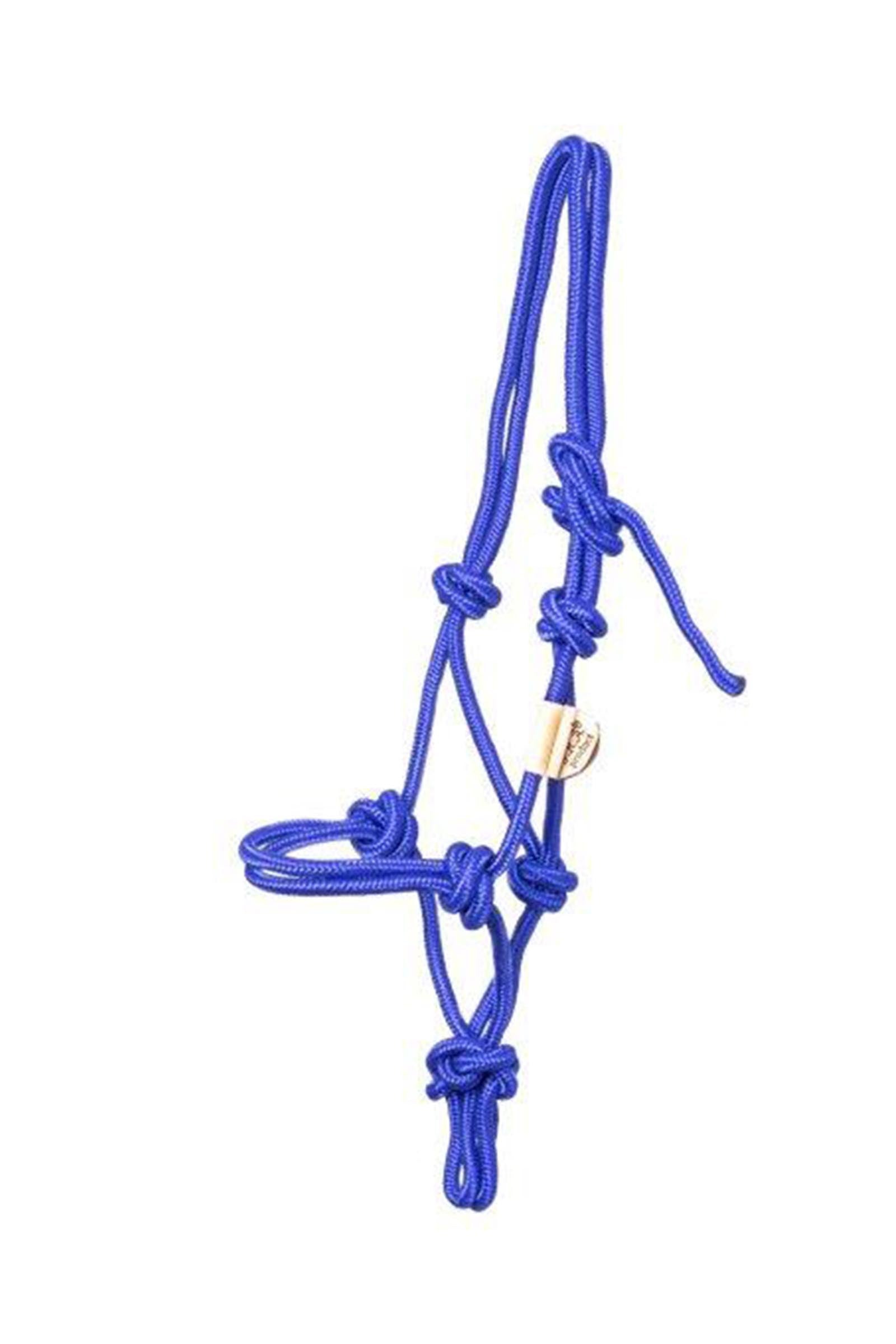 F.R.A. Freedom Riding Articles F.R.A.  Freedom Riding Articles babia Nylon Training Halter (System 3) Halters & Leads