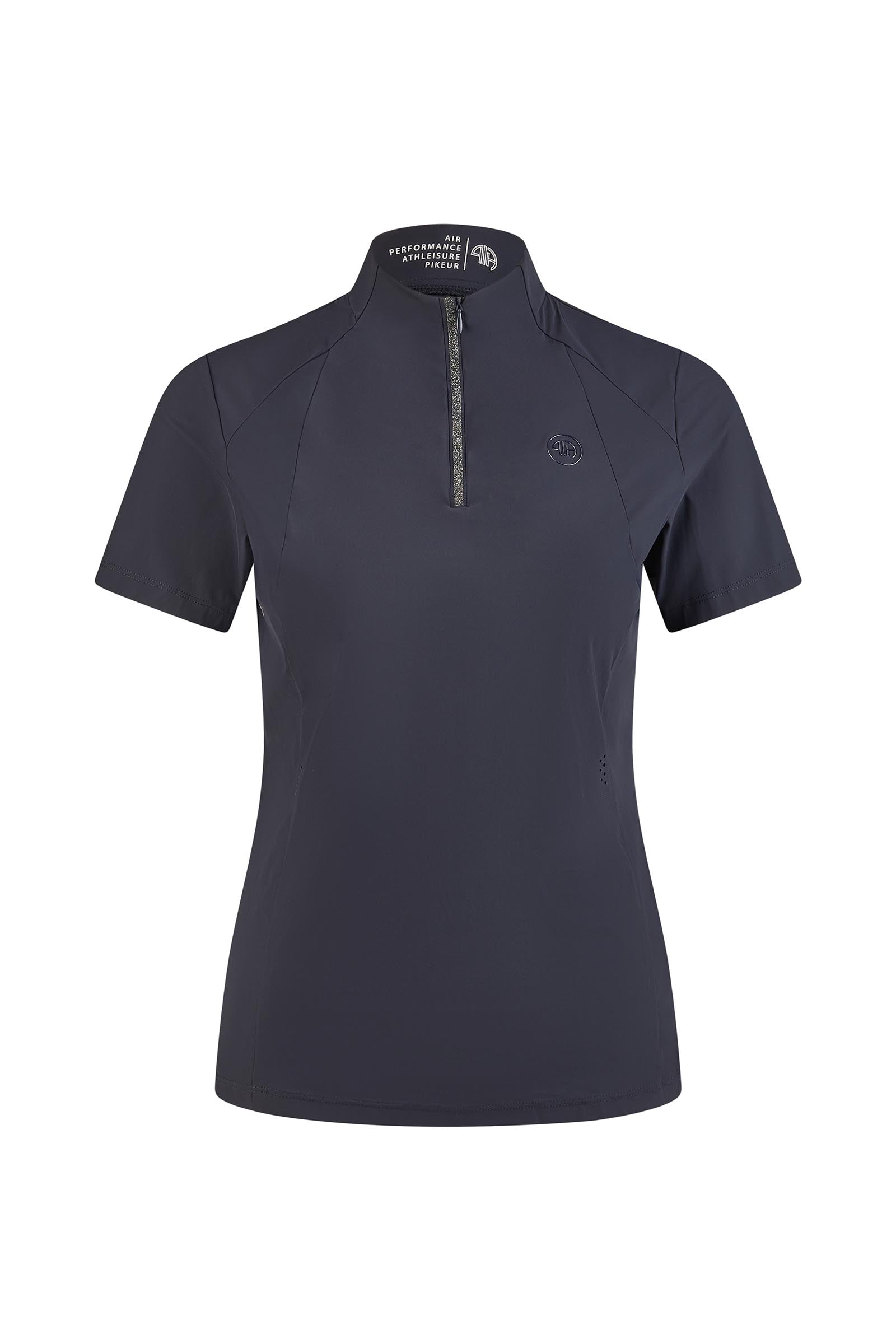Pikeur Women´s Competition Shirt Women’s Riding Clothing