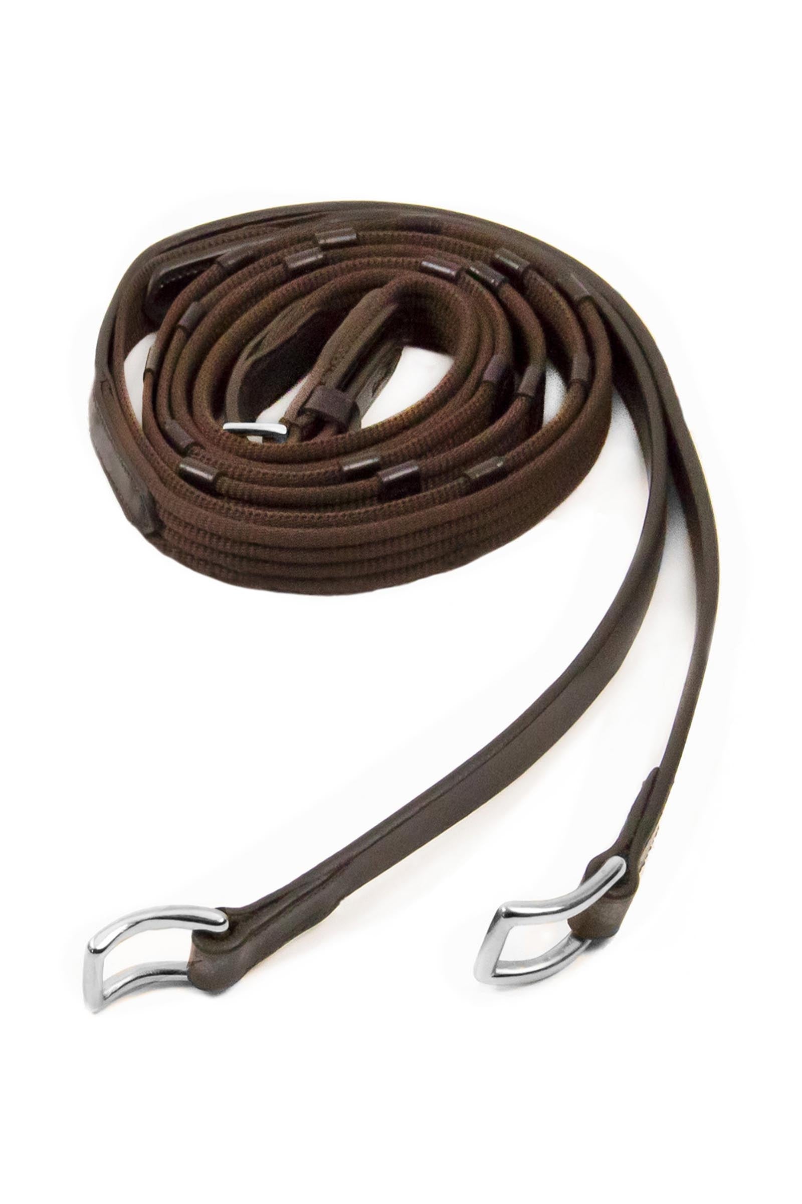 Schockemöhle Sports Warendorf Reins, Reins Basic Bridles & Reins