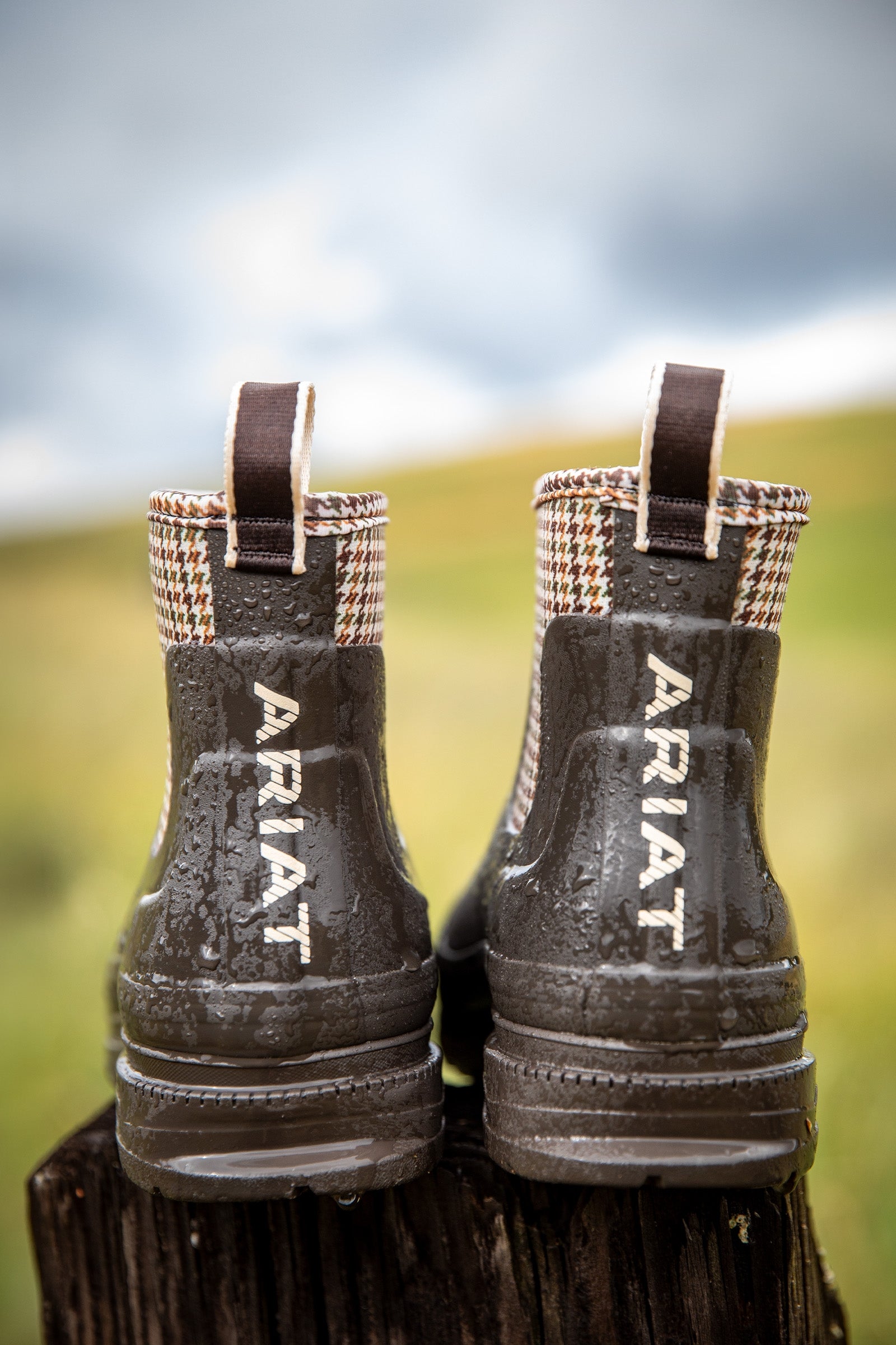 Lifestyle shot 7