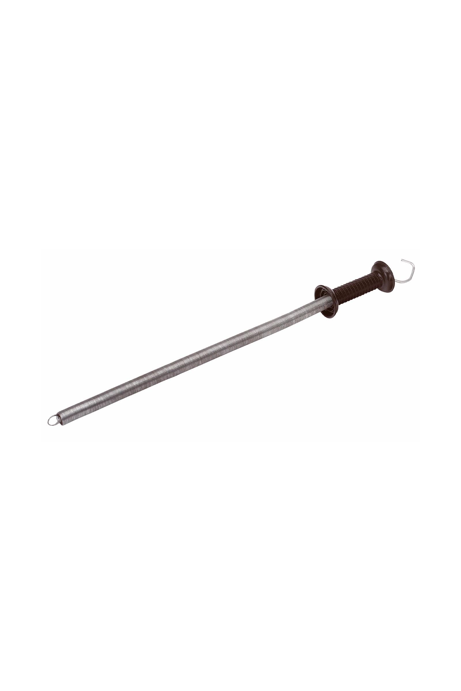 Beaumont Gate Handle With 5m Spring (Integrated) Fencing Supplies