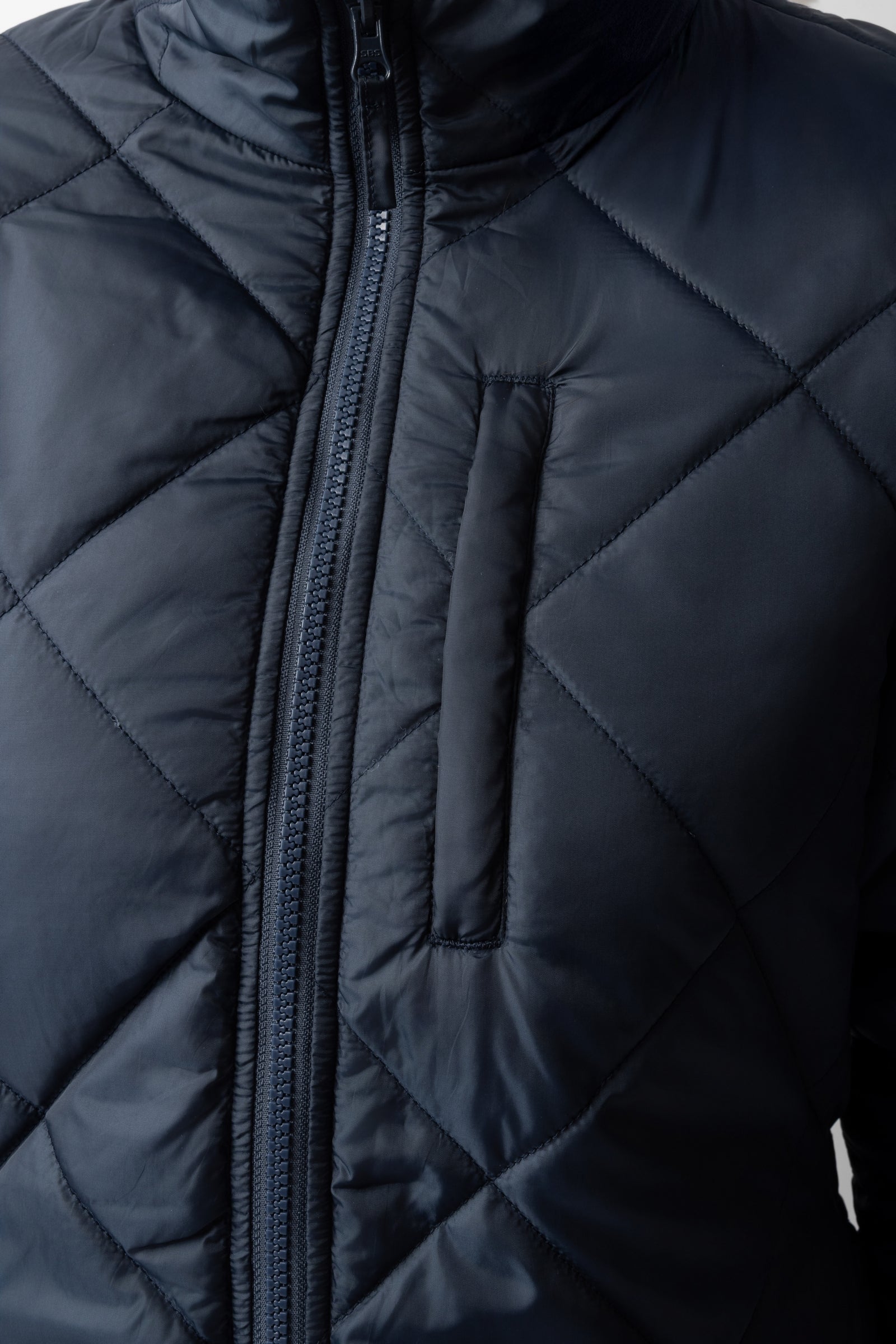 Alt Tag fallback text for IMAGE