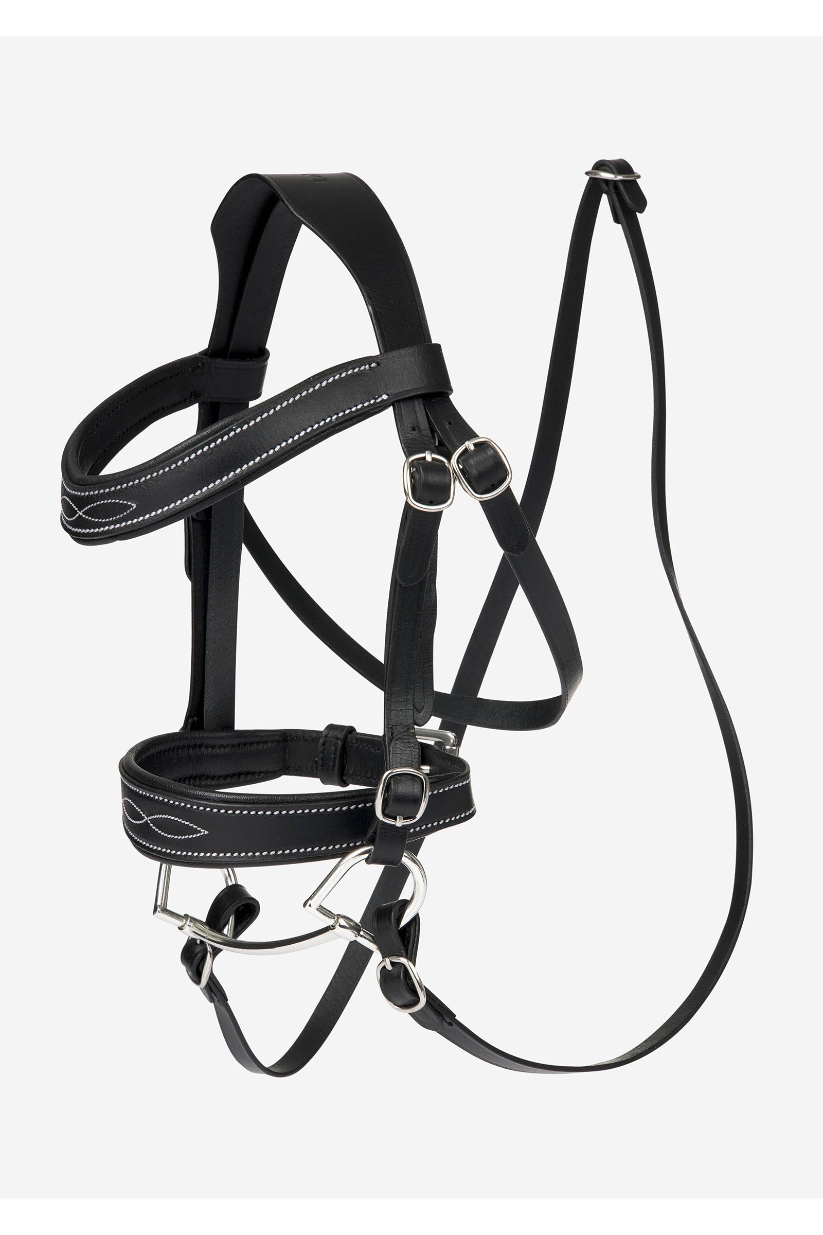 LeMieux Hobby Horse Classic Bridle Gifts & Toys
