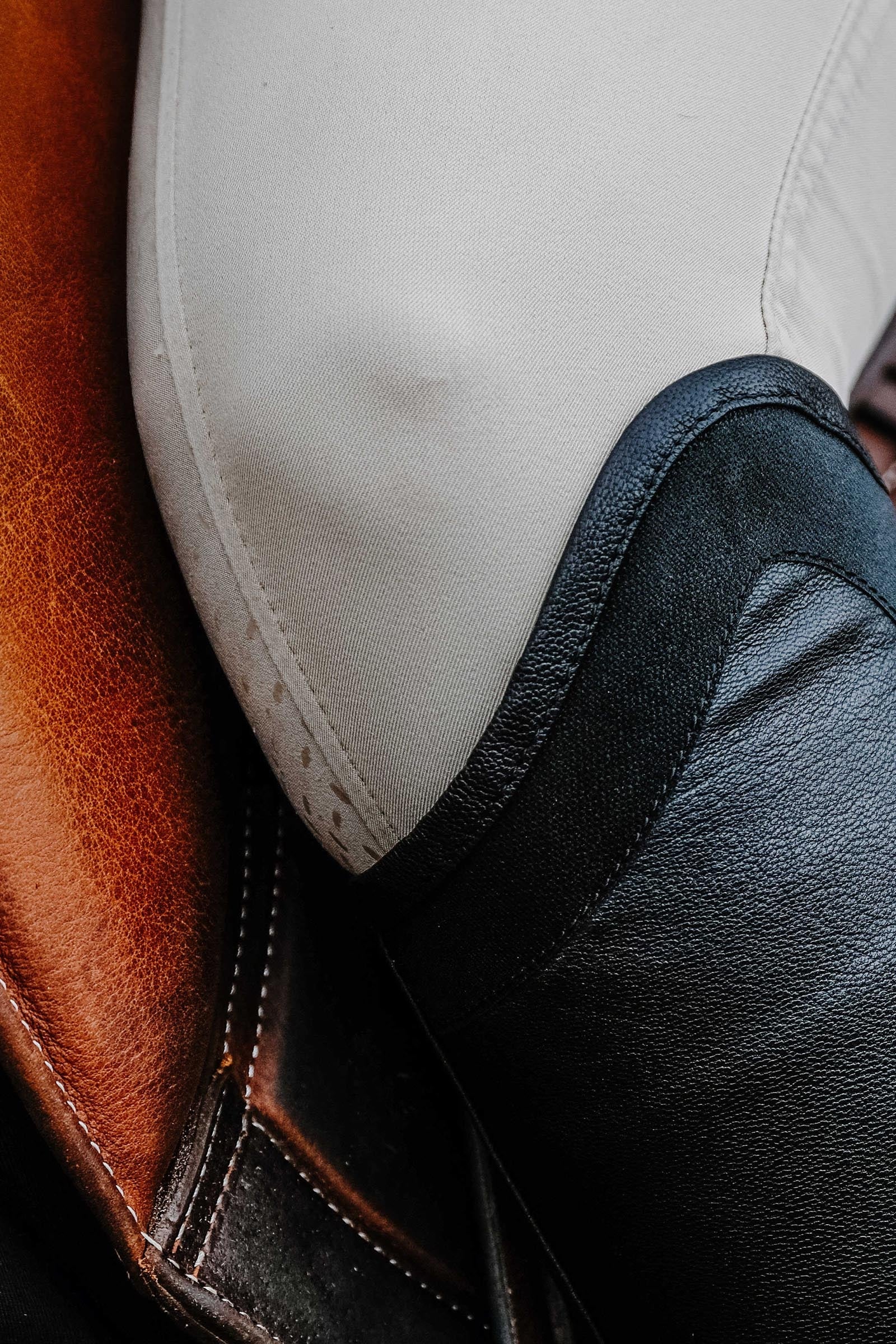 Lifestyle shot 3