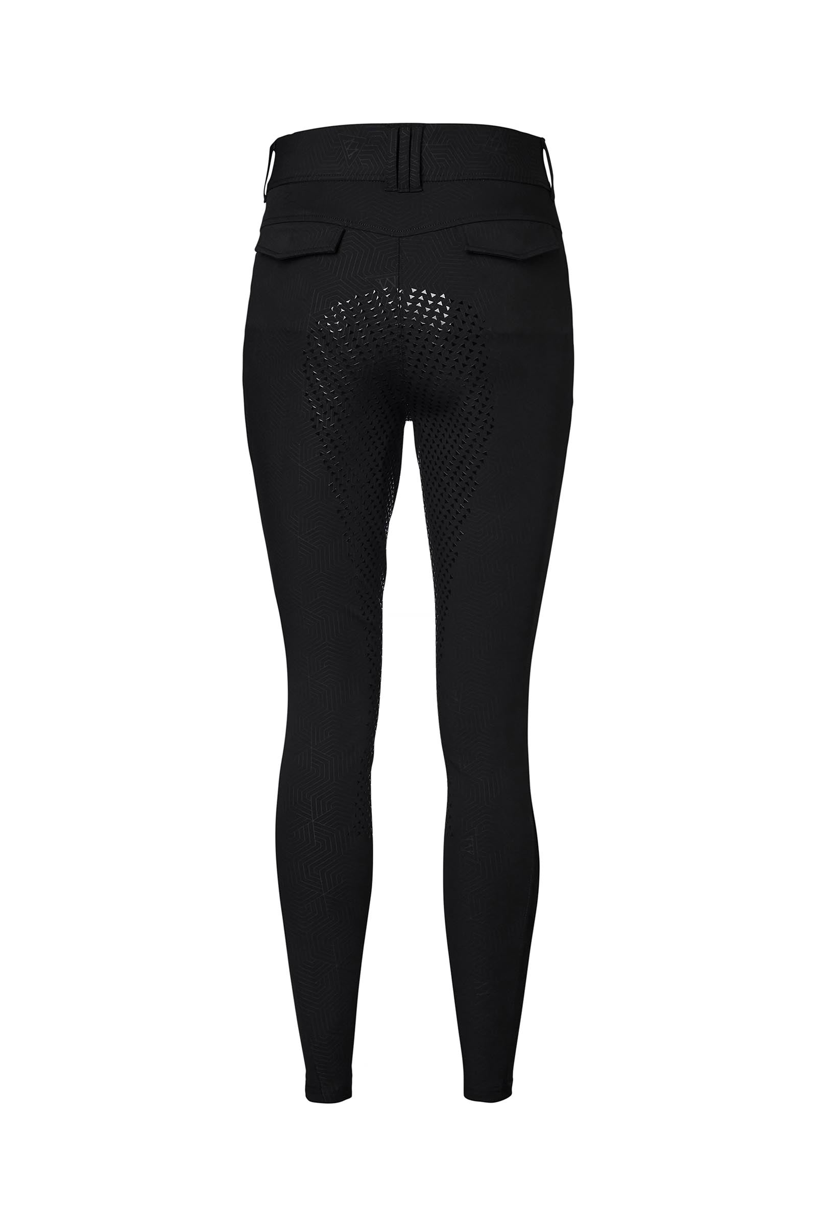 Mountain Horse Kate Women´s Full Grip Breeches Womens Breeches