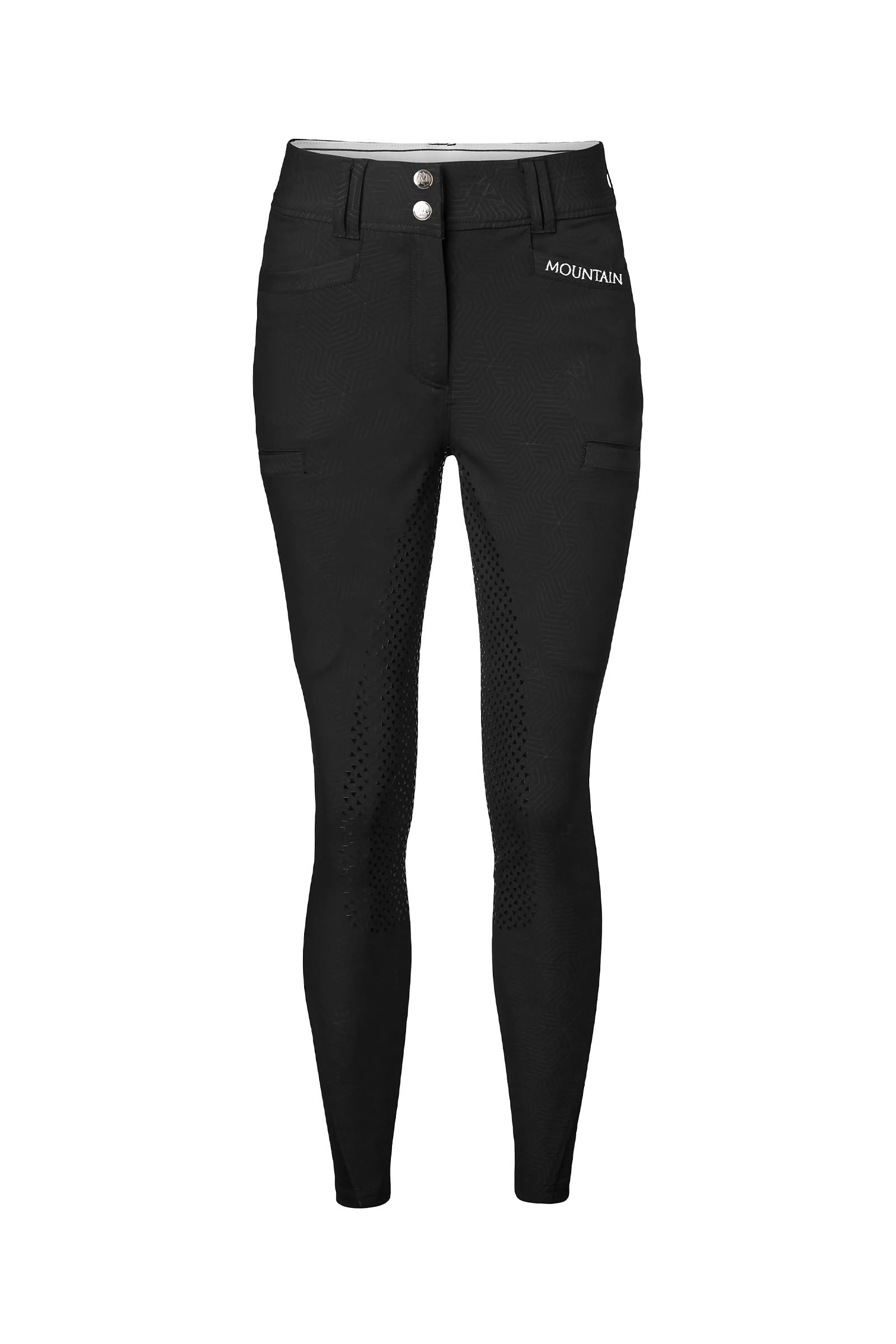 Mountain Horse Kate Women´s Full Grip Breeches Womens Breeches