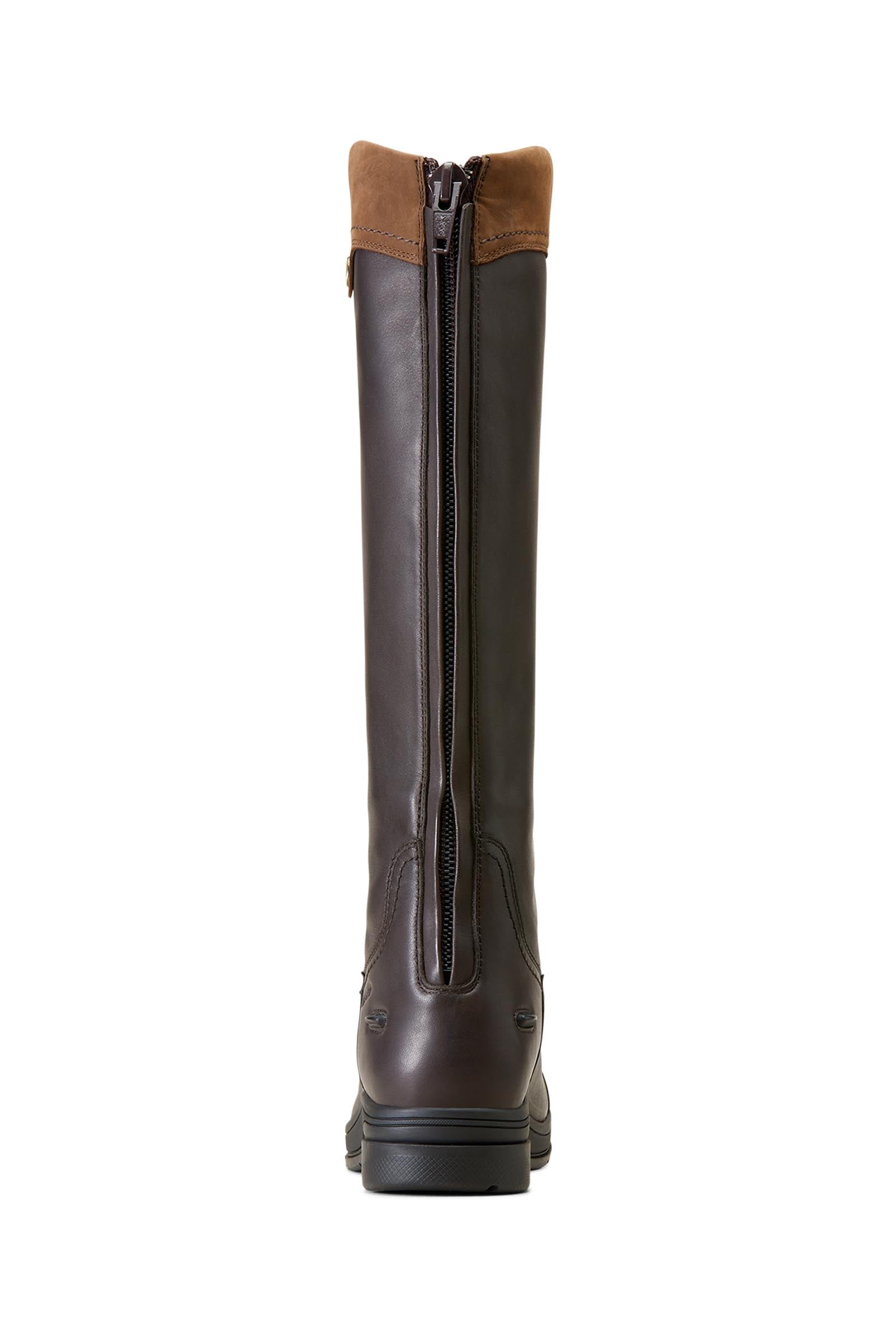 Ariat Coniston Max Waterproof Insulated Womens's Boots Riding Boots & Riding Shoes