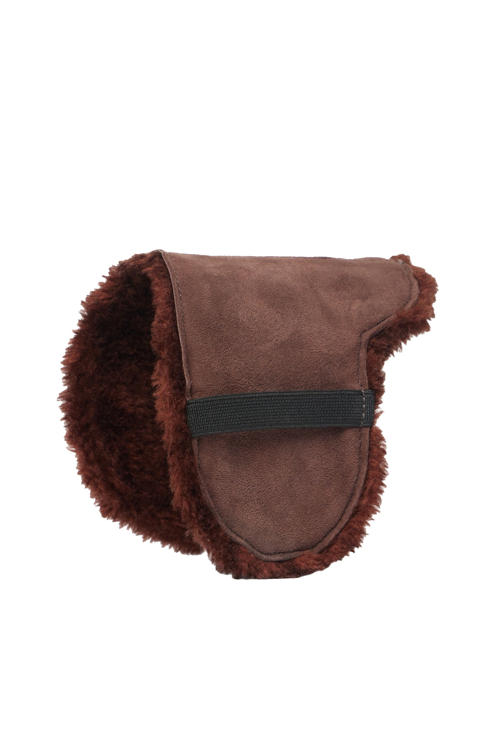 LeMieux Toy Pony Show Saddle Pad Gifts & Toys