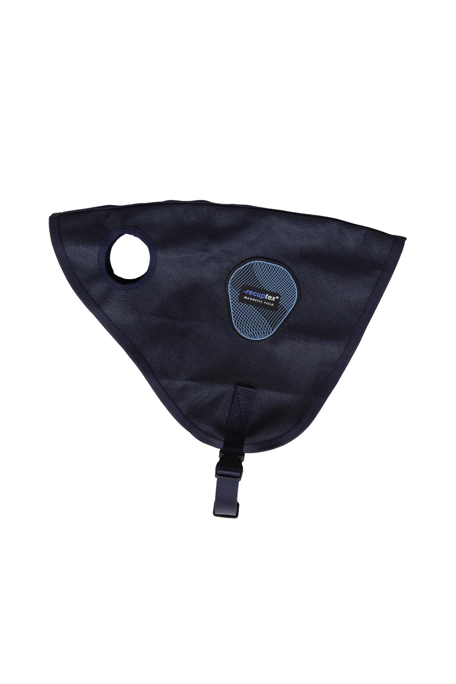Kentucky Horsewear Kentucky Horseware Recuptex Magnetic Neck Protector Horse Rugs