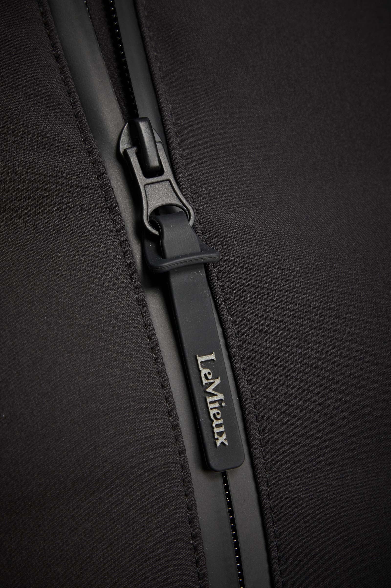 LeMieux Brooke Women´s Waterproof Hybrid Jacket Women’s Riding Clothing