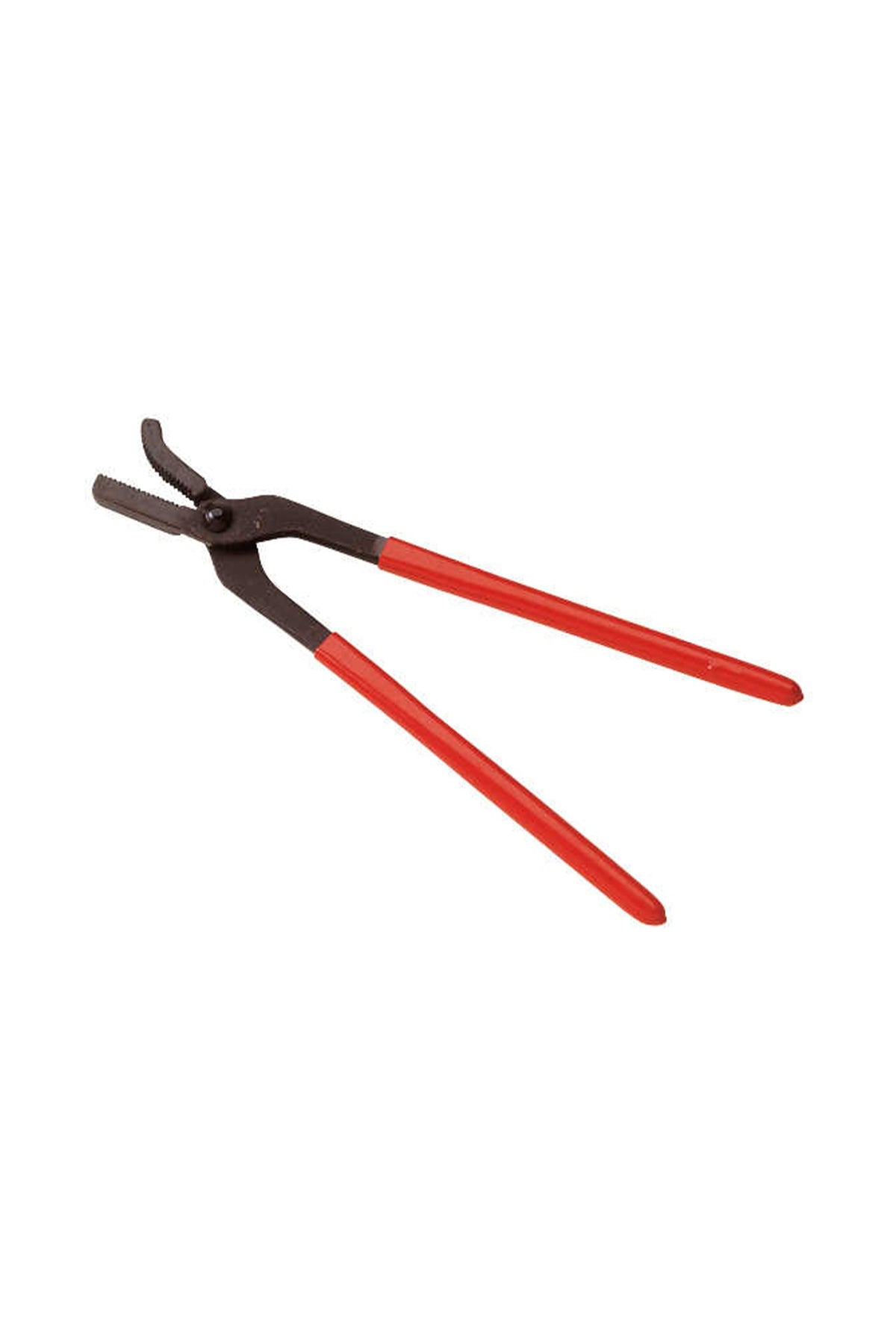 HIPPOTONIC Crocodile Pliers Farrier Tools