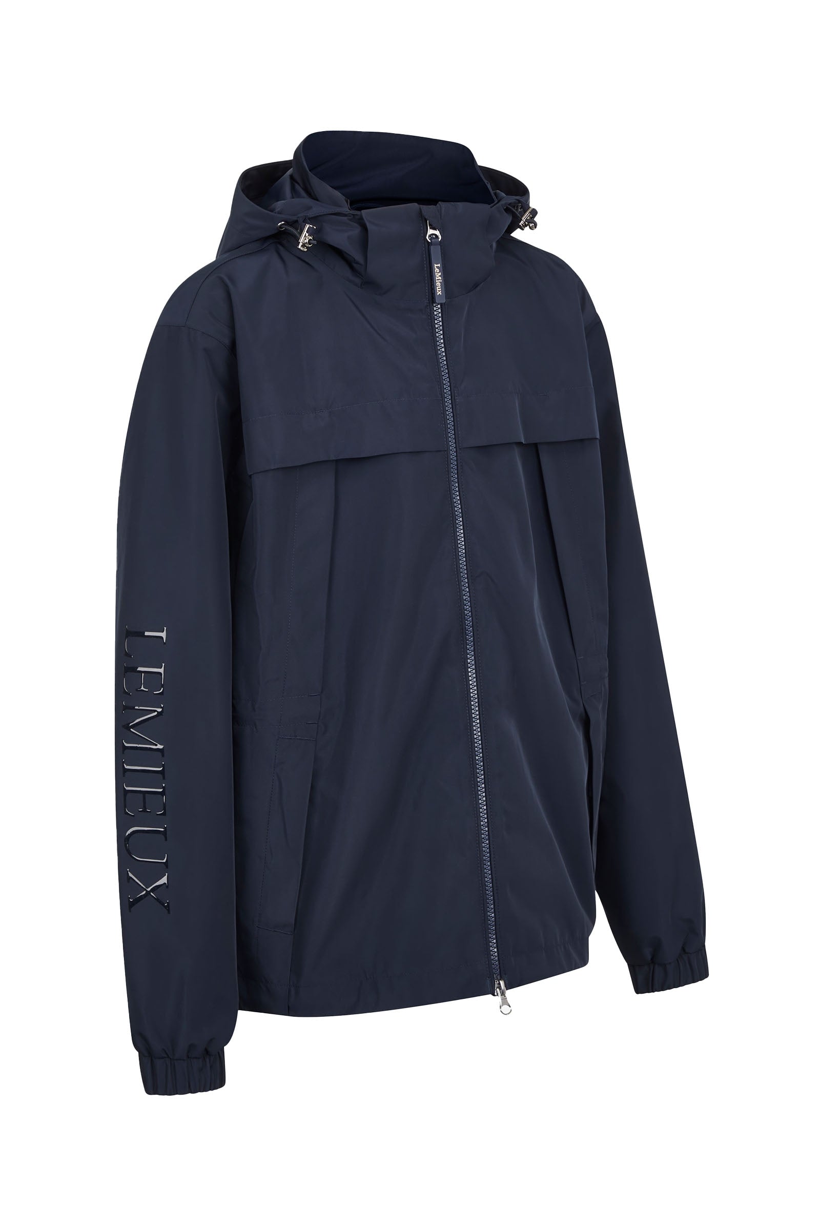 LeMieux Young Rider Dolcie Kids Apparel