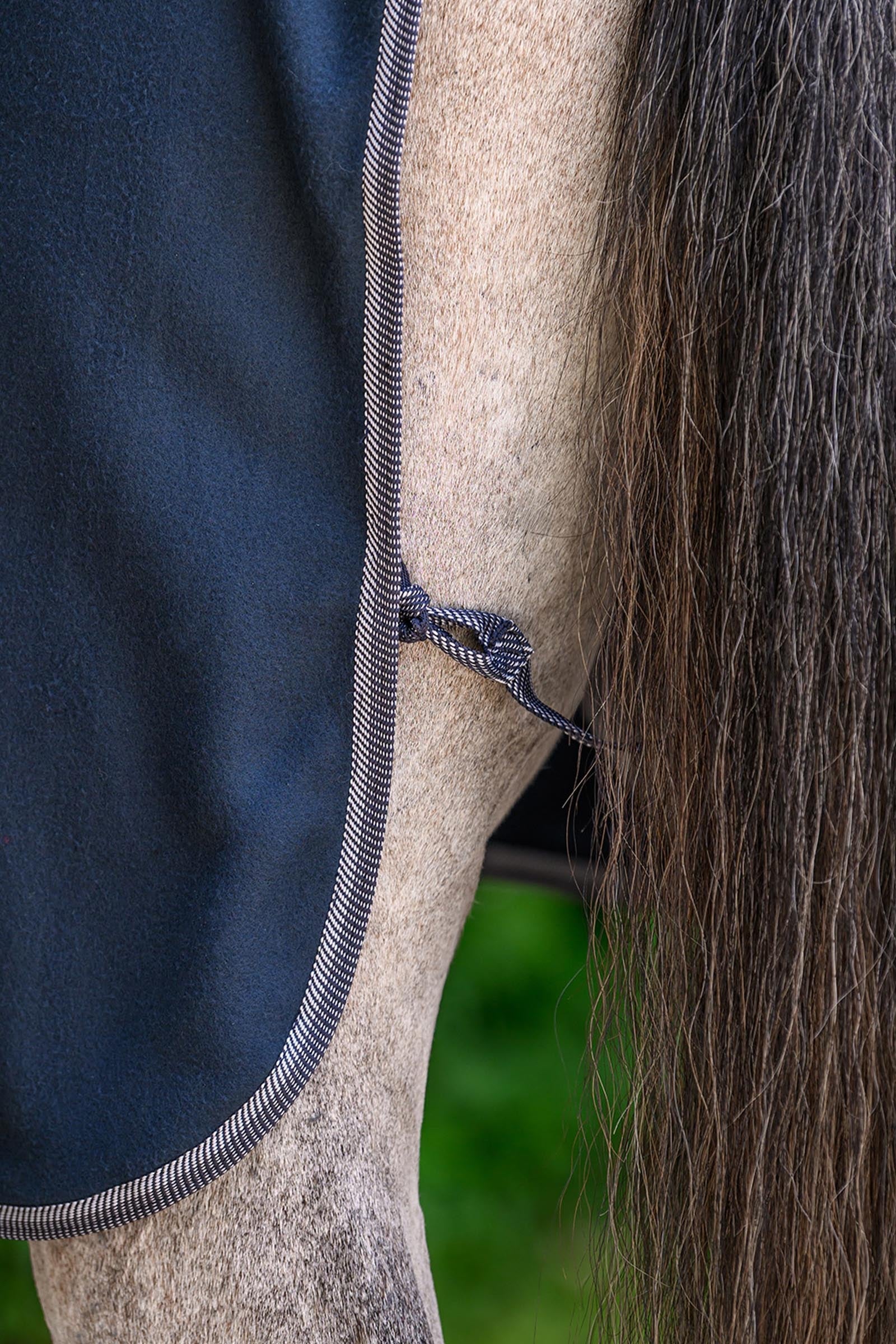 Lifestyle shot 5