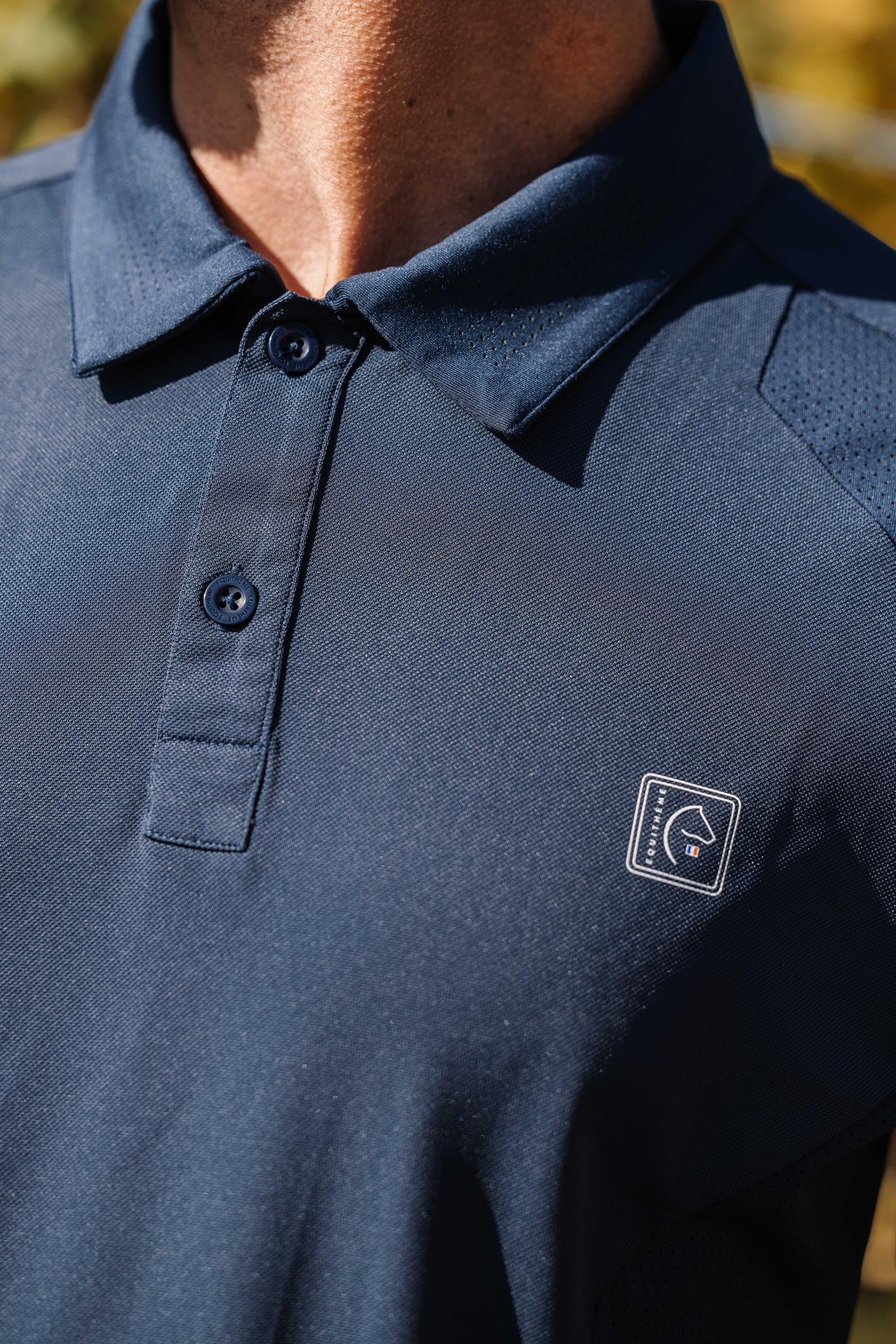 Lifestyle shot 4
