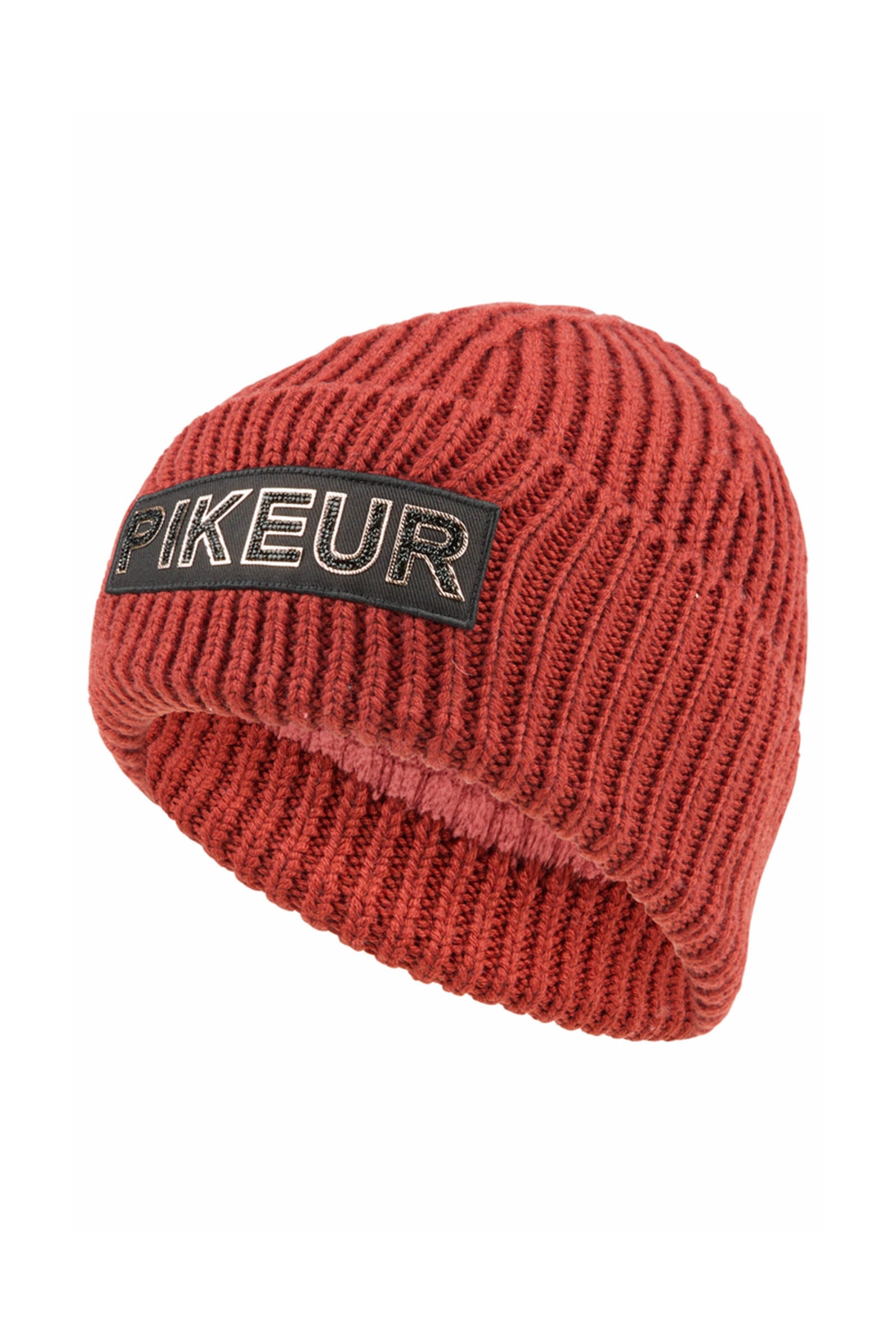 Pikeur Selection Beanie Accessories