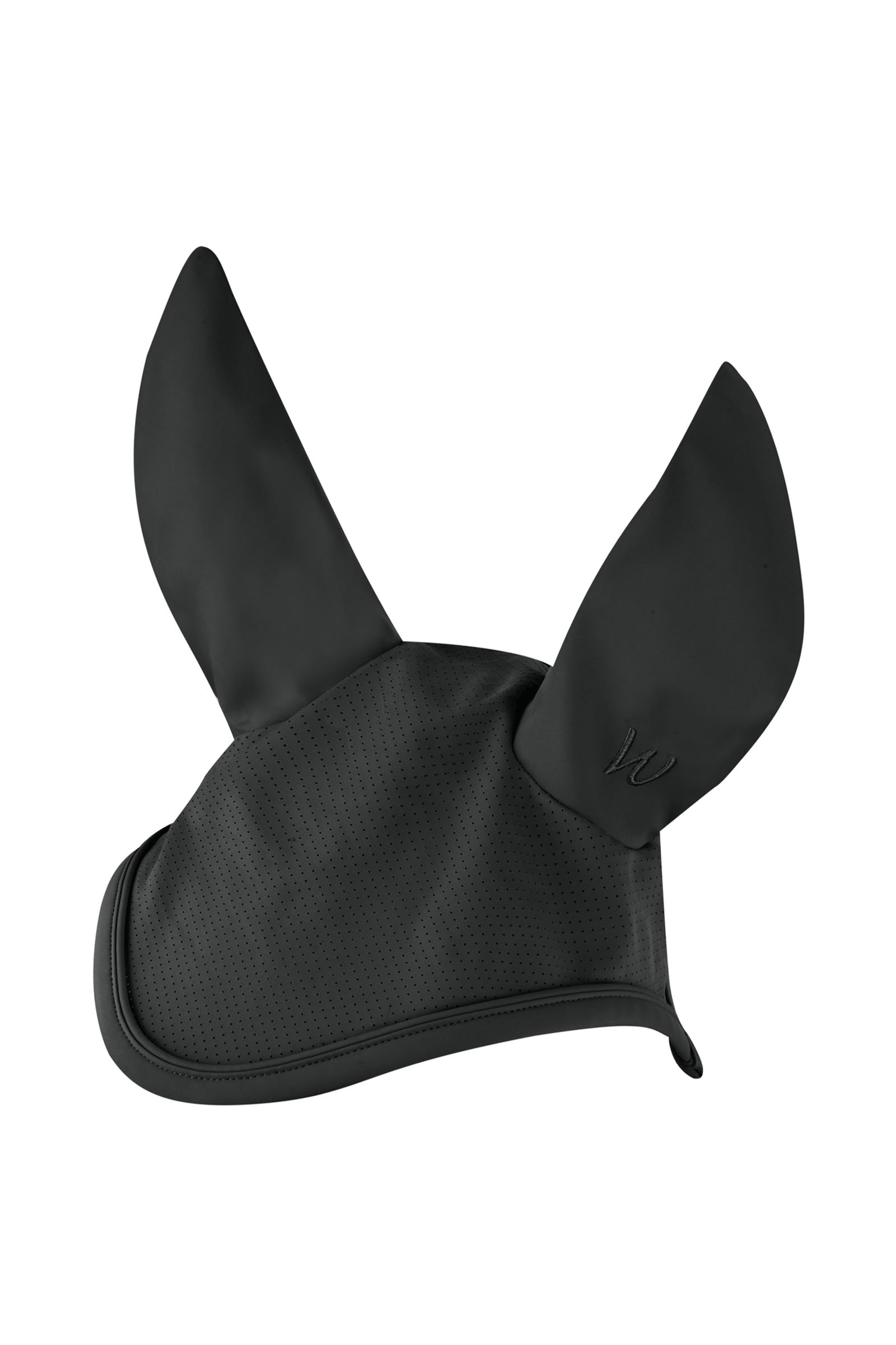 Waldhausen Performance Fly Ears Saddle Pads