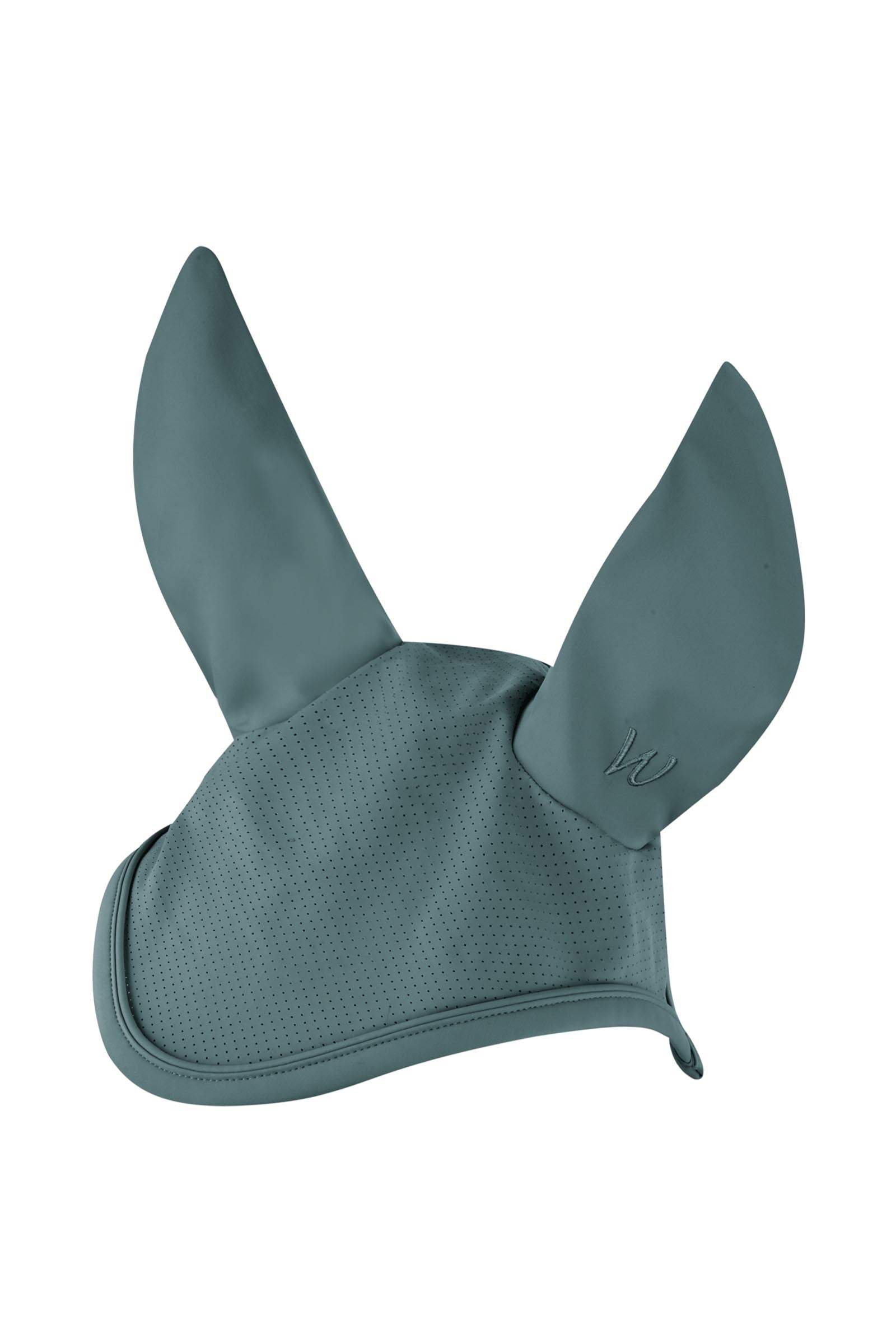 Waldhausen Performance Fly Ears Saddle Pads