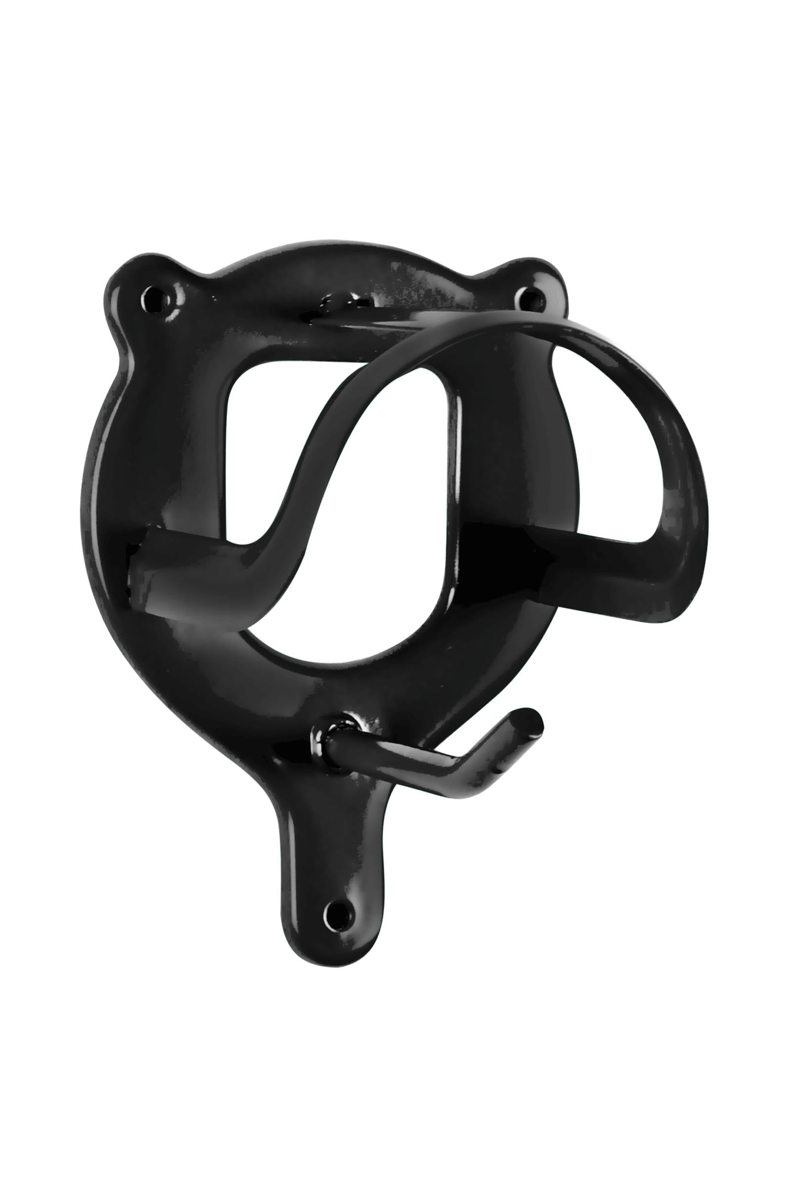 undefined Waldhausen Bridle Bracket Stable Equipment
