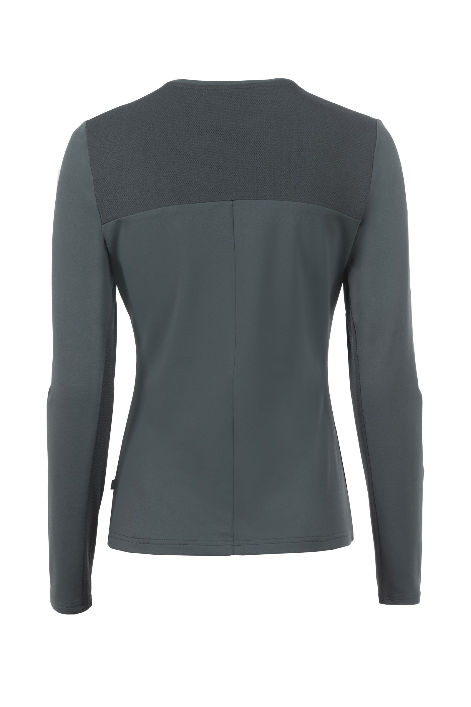 Cavallo CAVALMARON Women´s Shirt Women’s Riding Clothing