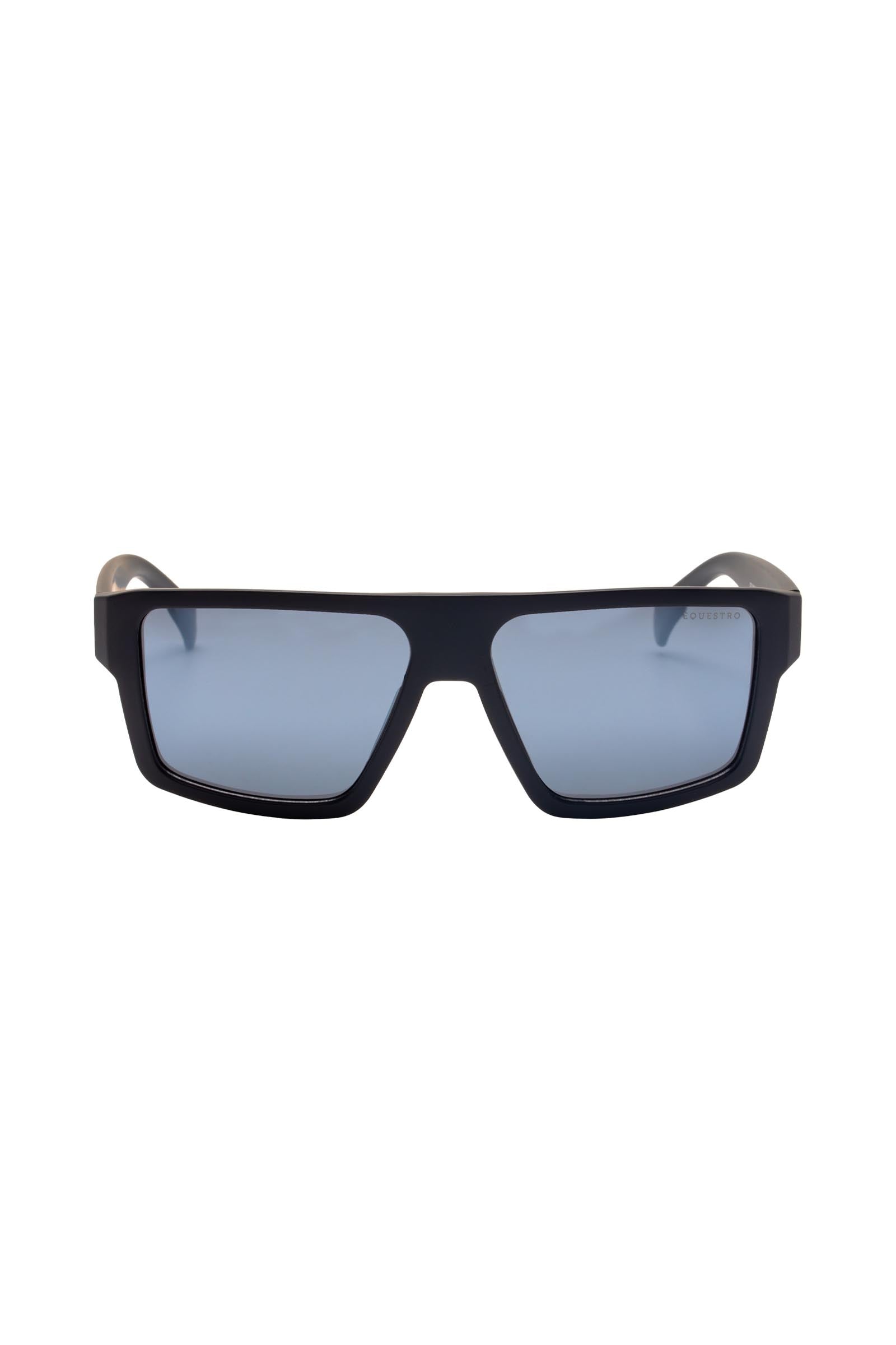 Equestro SS2026 Sunniva Sports Polarized Sunglasses Accessories