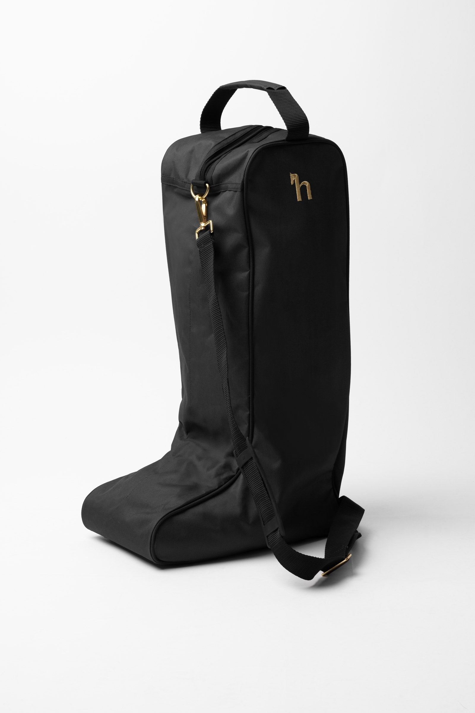 Horze Boot Bag Horse Grooming Tools