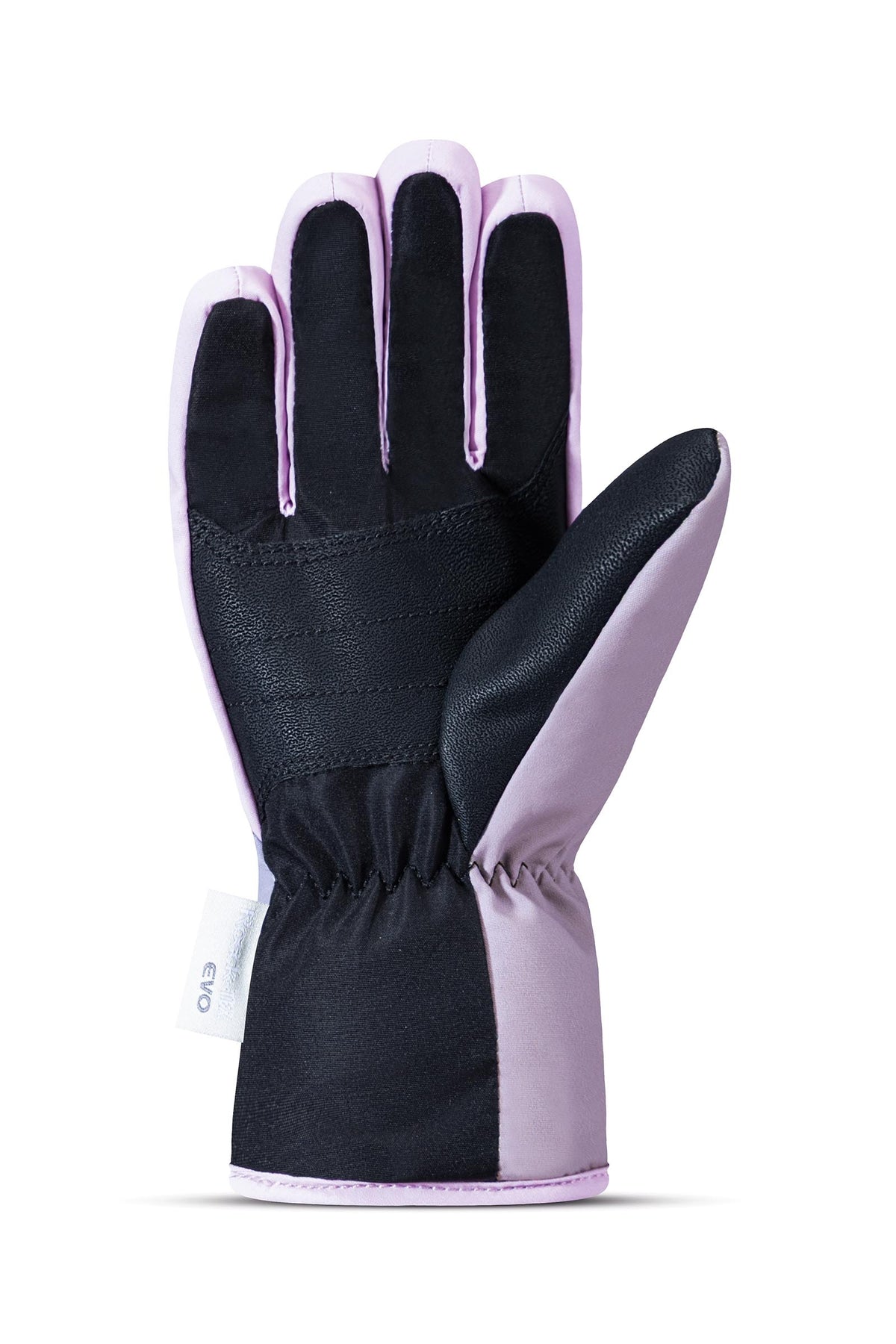 Roeckl Hufi Kids Winter Gloves Kids Apparel
