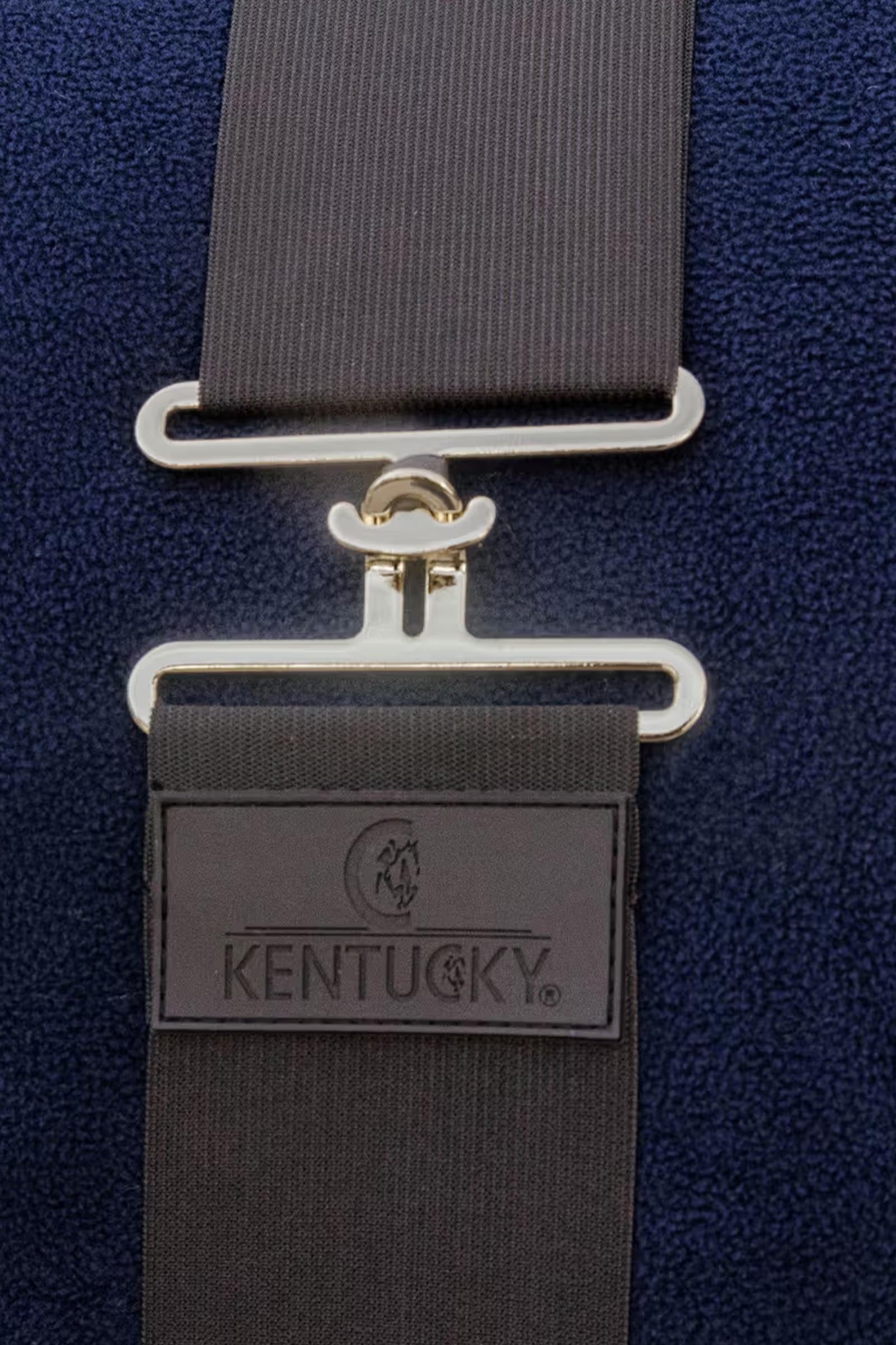 Kentucky Horsewear Kentucky Horseware Elastic Rug Belt Horse Rugs