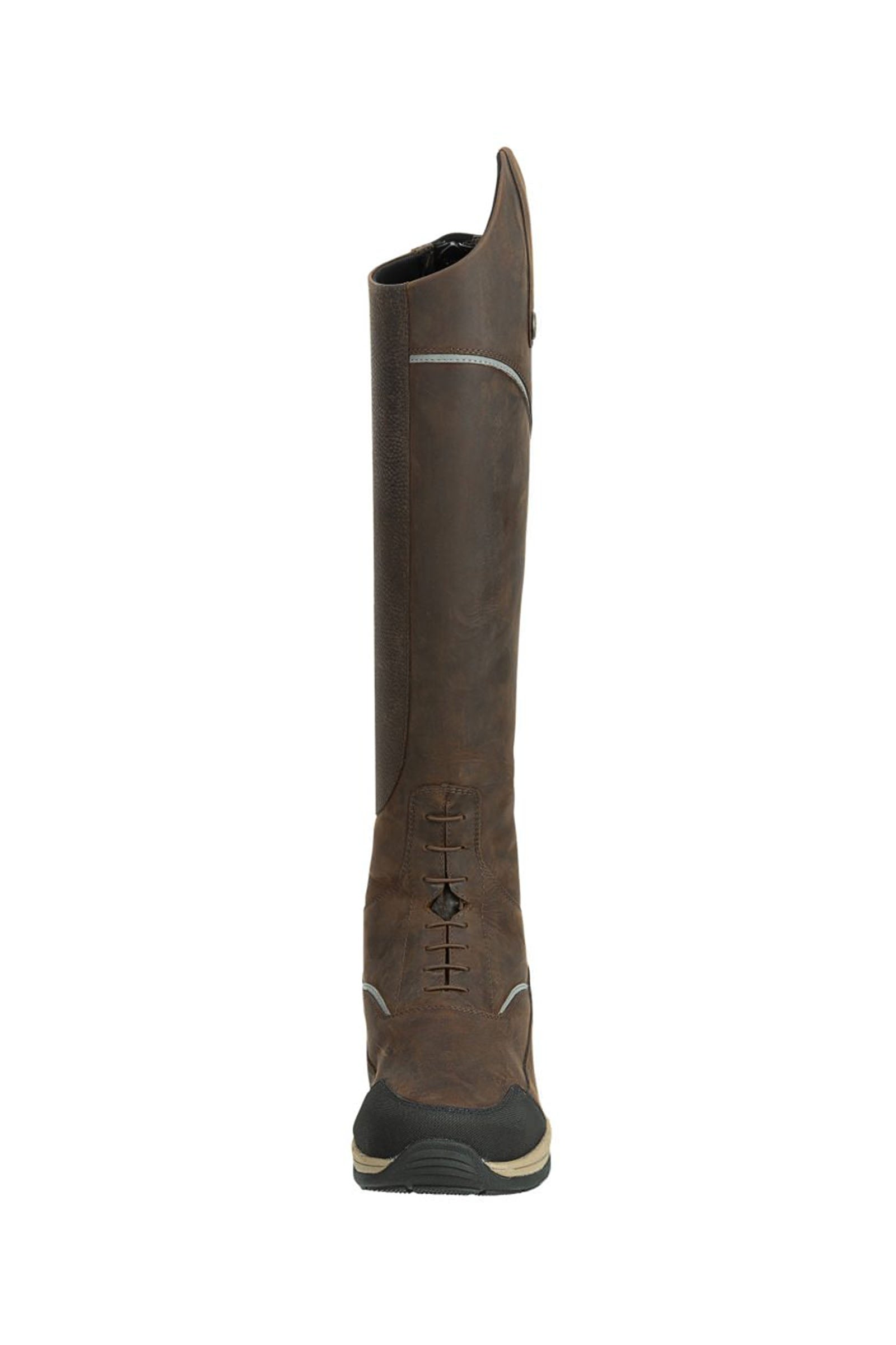 Suedwind Footwear Field Tall GripFTX Boots Riding Boots & Riding Shoes