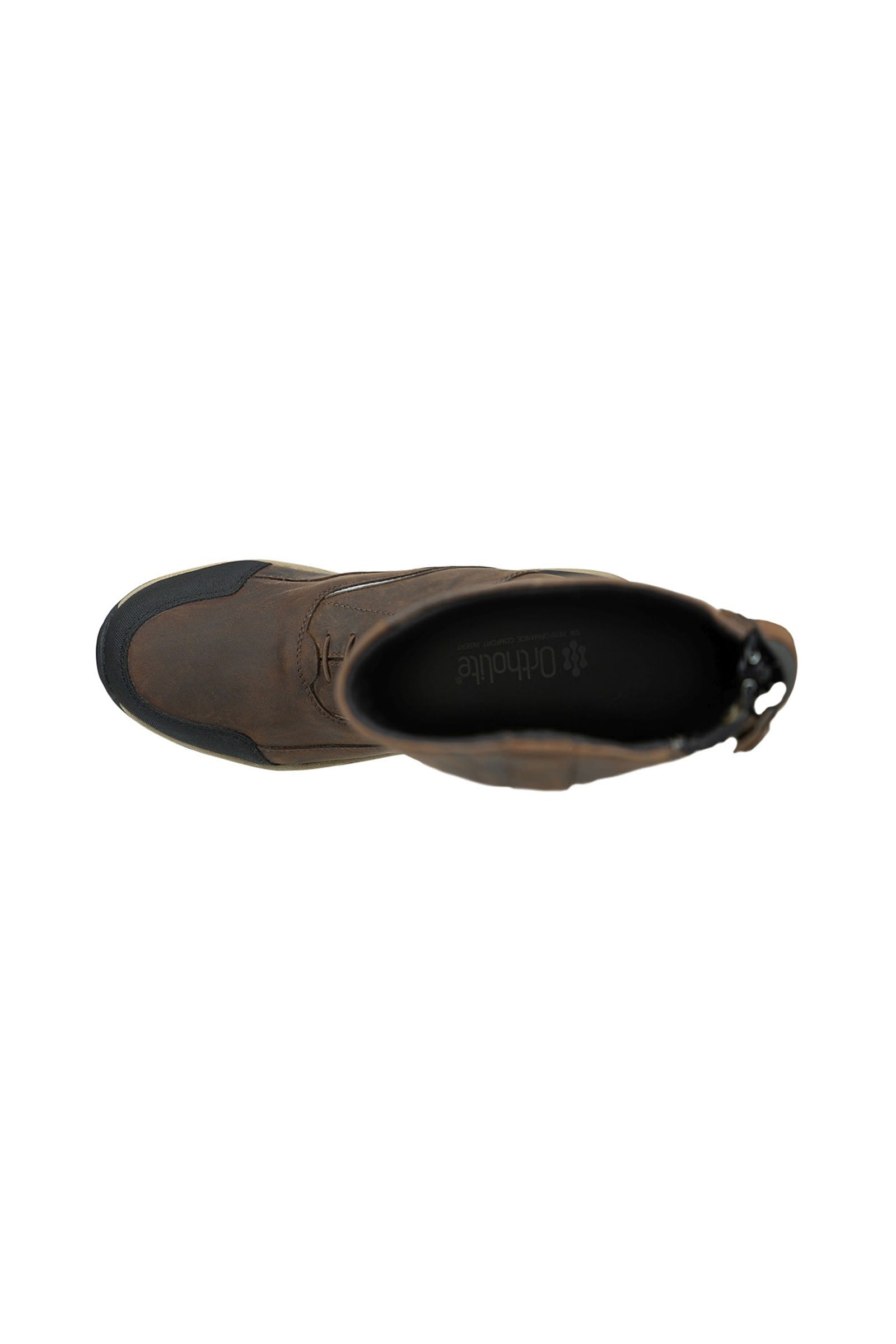 Suedwind Footwear Field Tall GripFTX Boots Riding Boots & Riding Shoes
