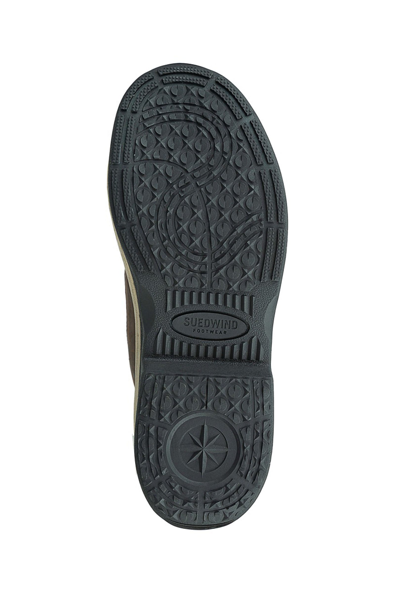 Suedwind Footwear Field Tall GripFTX Boots Riding Boots & Riding Shoes