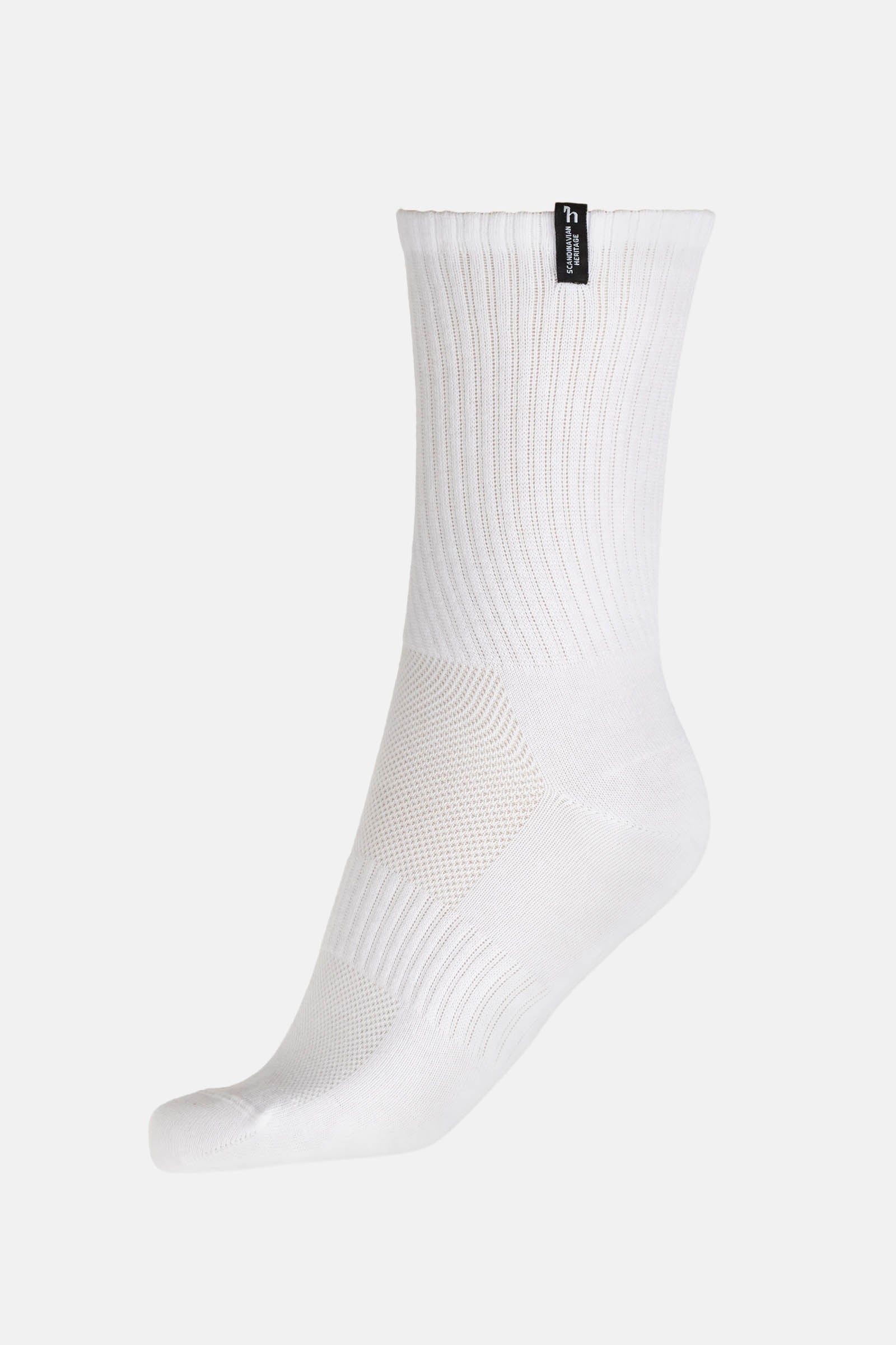 Horze Sport Socks Socks