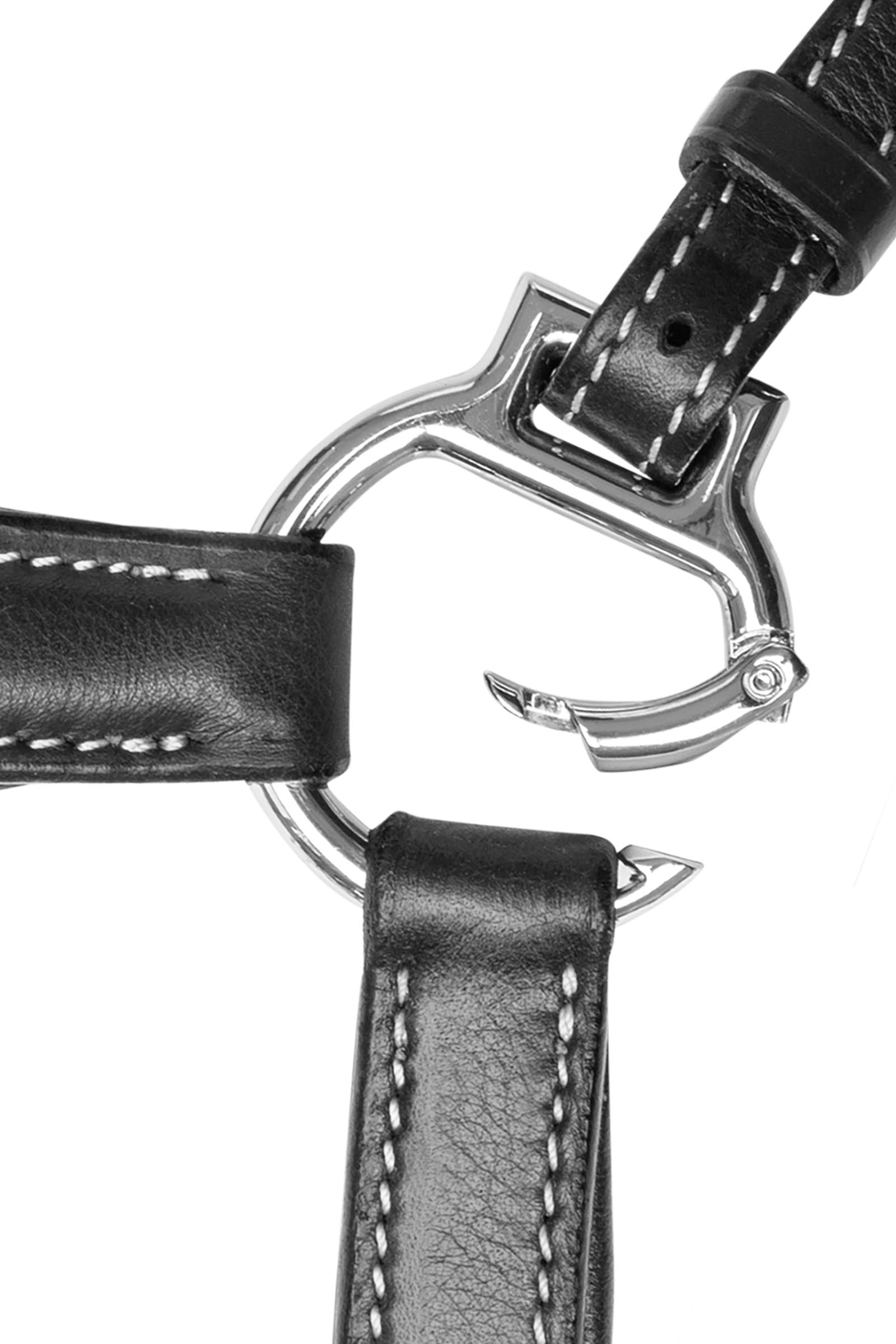 Waldhausen X-Line Work Breastplate Bridles & Reins