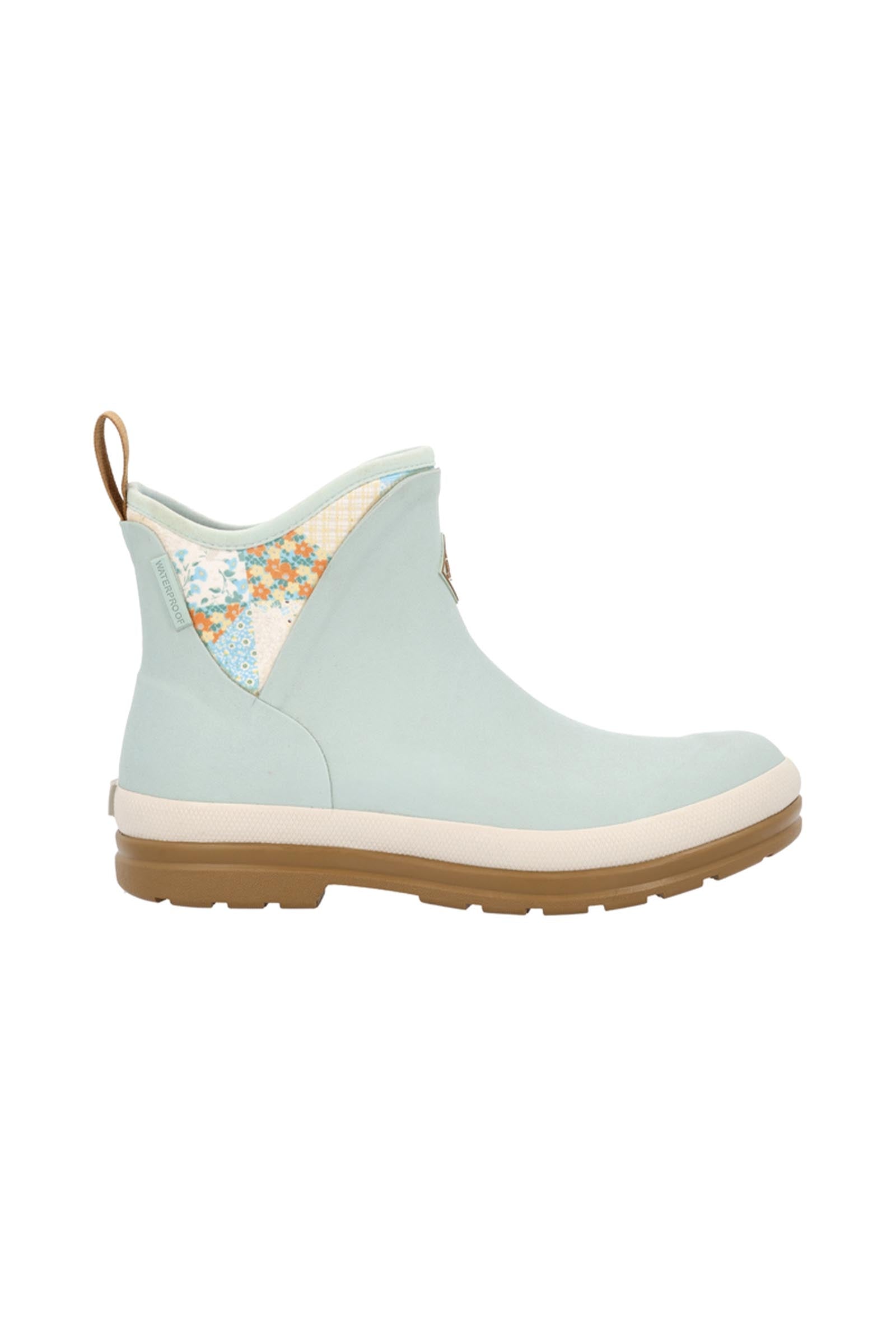 Muck Boot Muck Boots Originals Women´s Ankle Boot Riding Boots & Riding Shoes