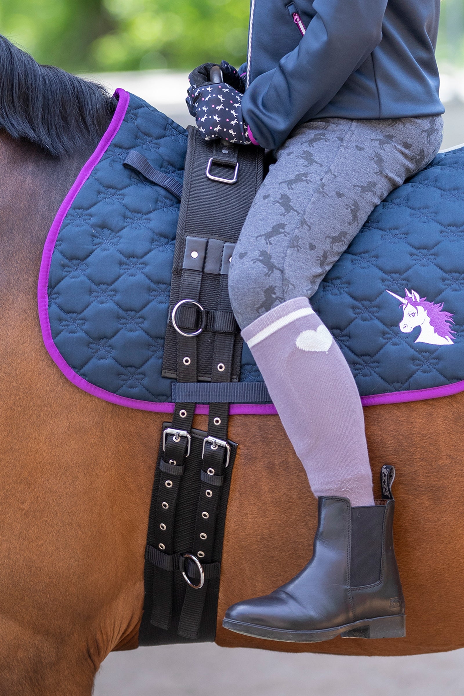 Lifestyle shot 1