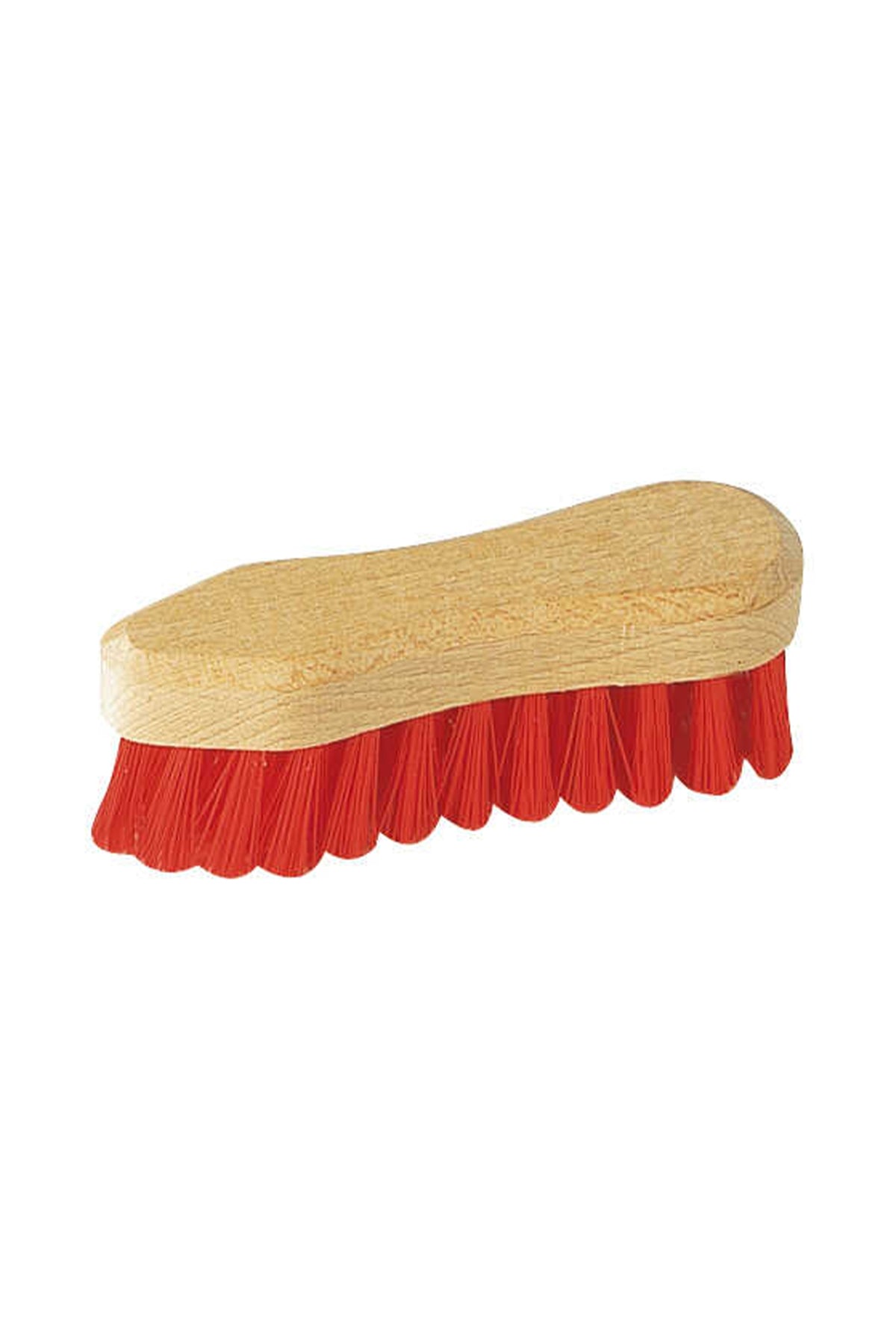 HIPPOTONIC Hoof Brush Horse Health Care