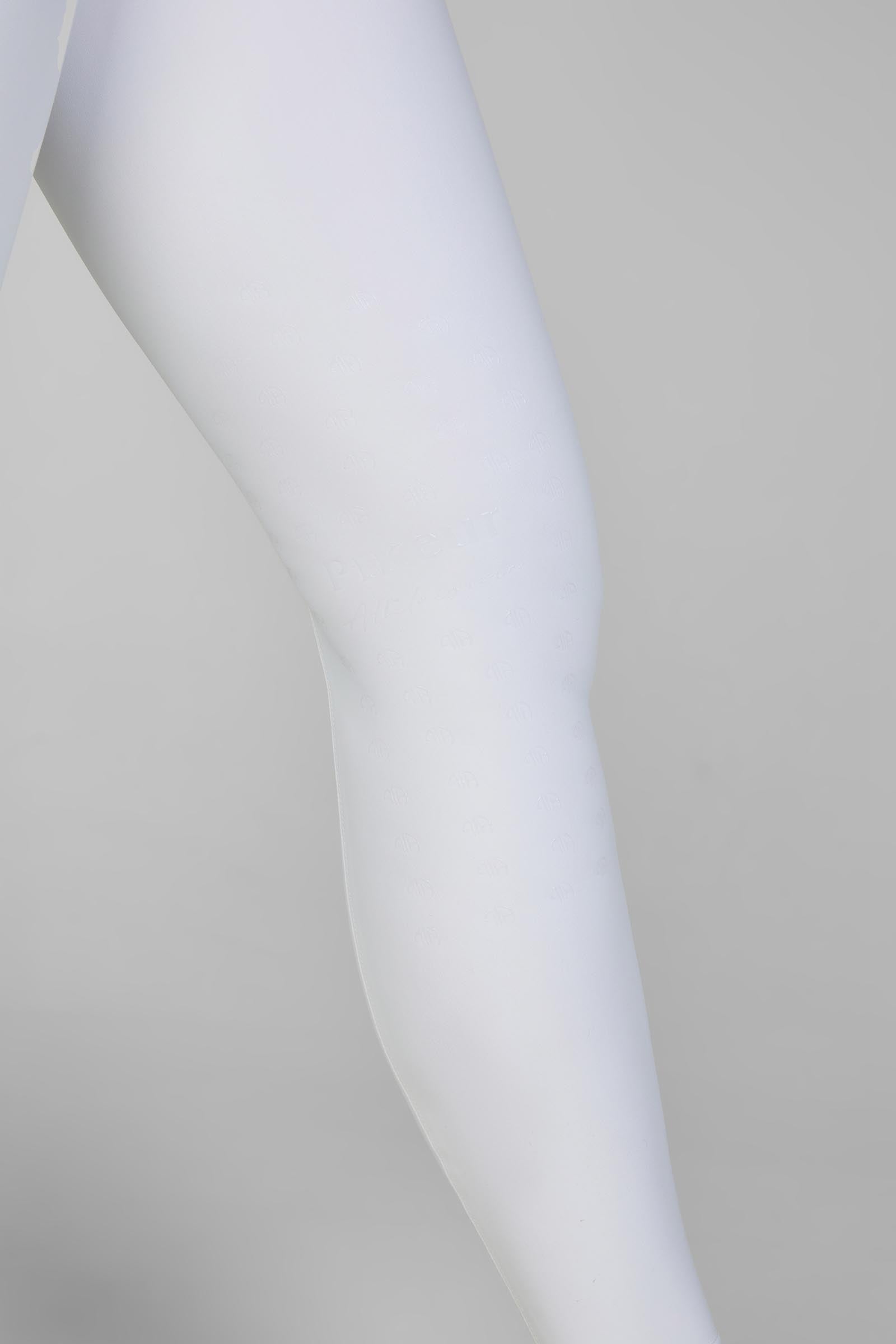 Pikeur Amia Sd Women´s Knee Patch Breeches Womens Breeches