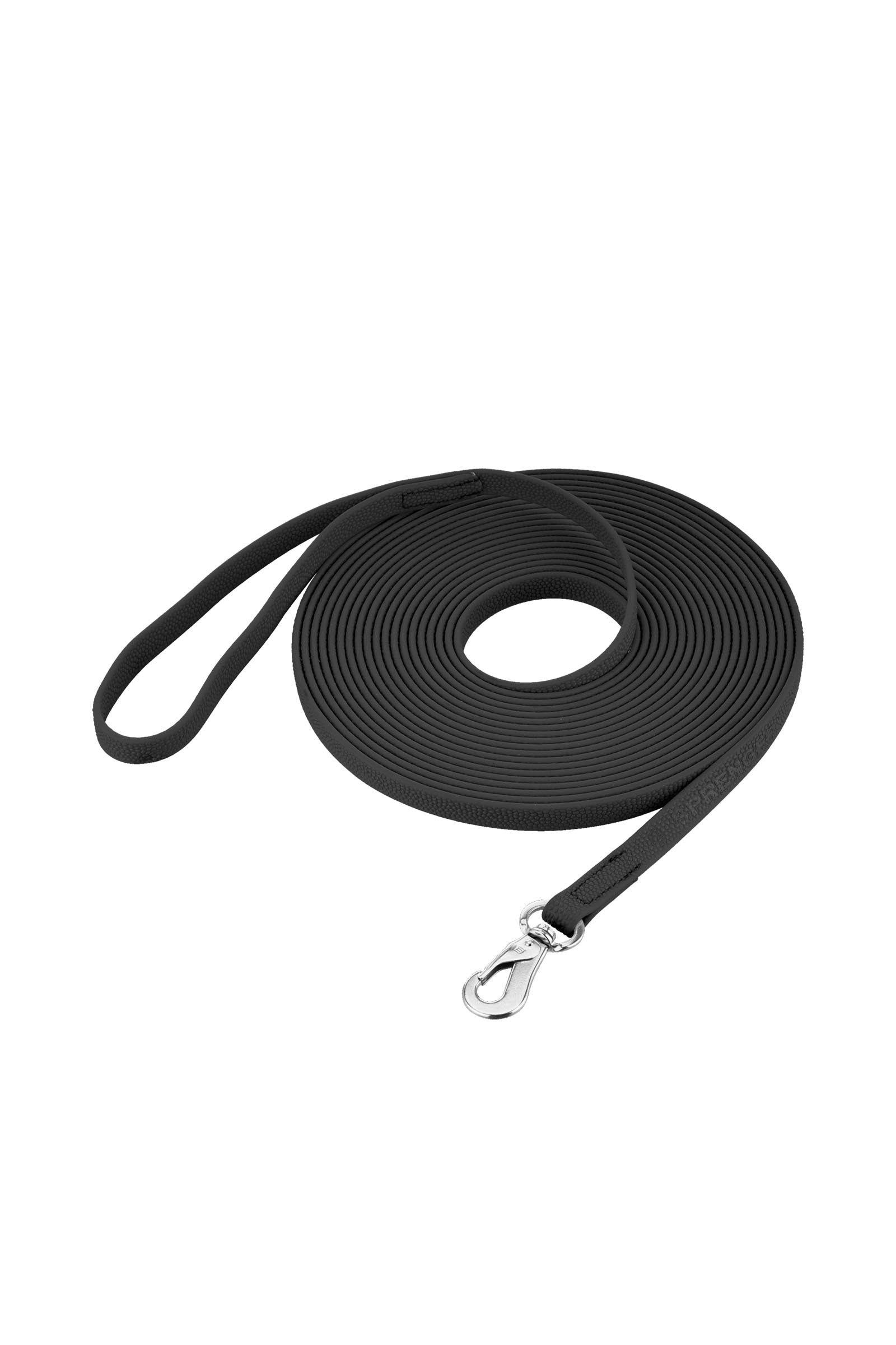 Sprenger Longe 10 Meters W.Hand Strap Horse Bits