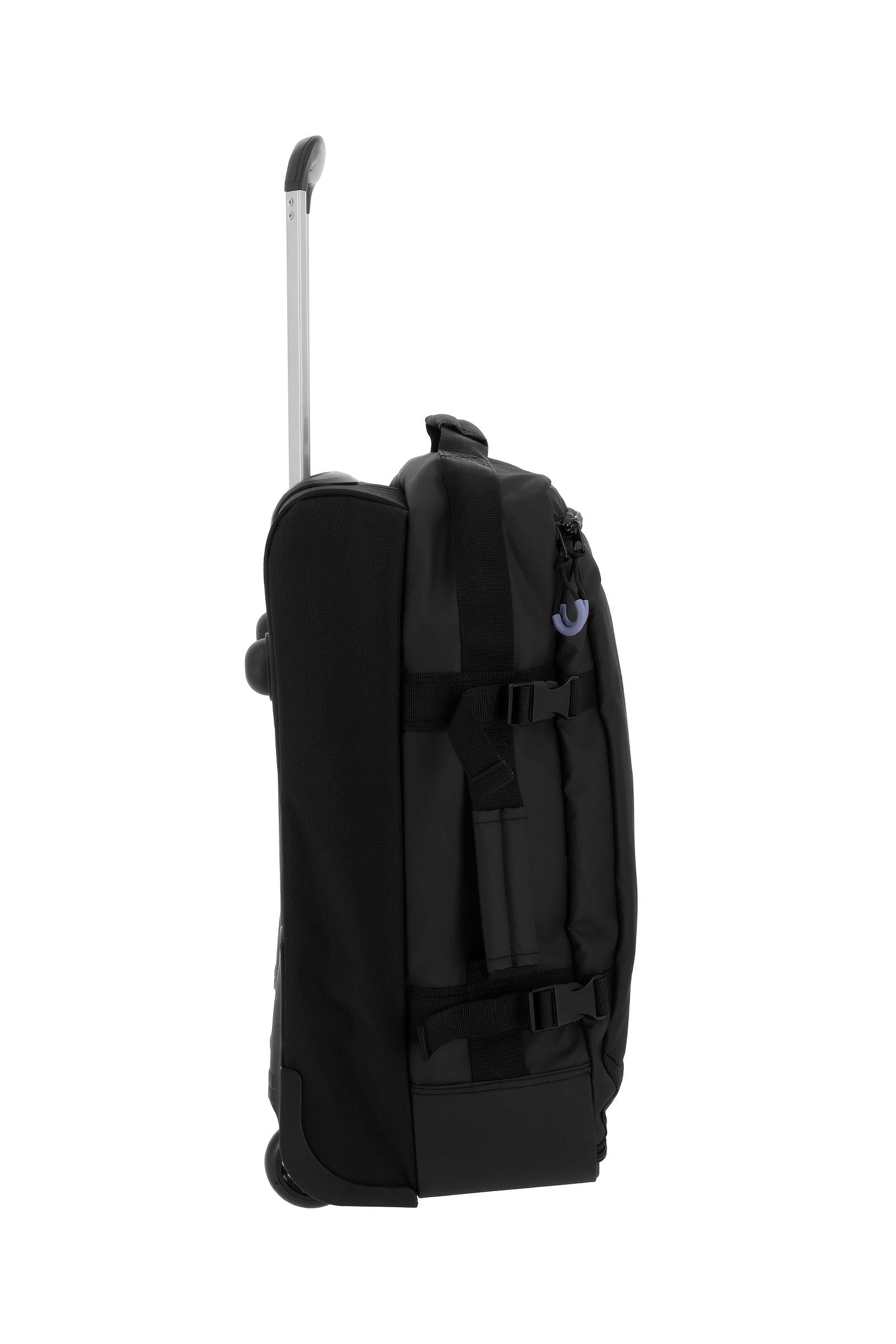 Equi Theme EQUITHÈME Urban Travel Bag, Small Model Accessories