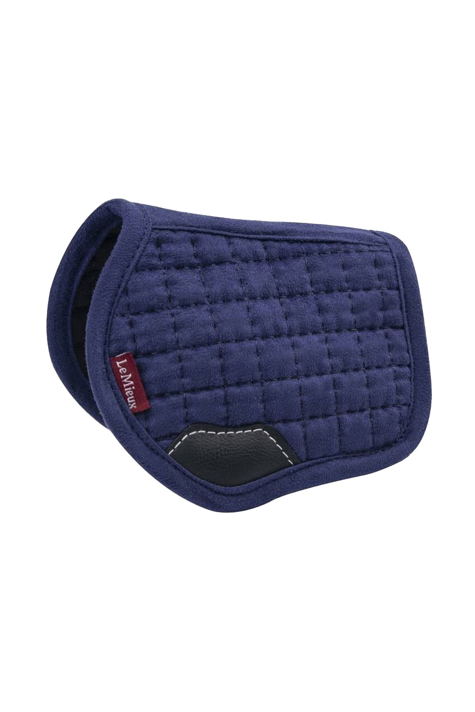LeMieux Saddle Pad For Toy Pony Gifts & Toys