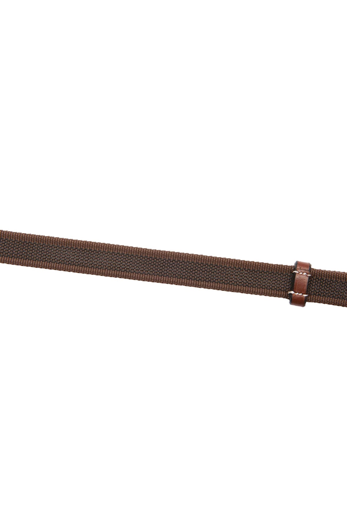 ERIC THOMAS PRO Supergrip Reins With Handles Bridles & Reins
