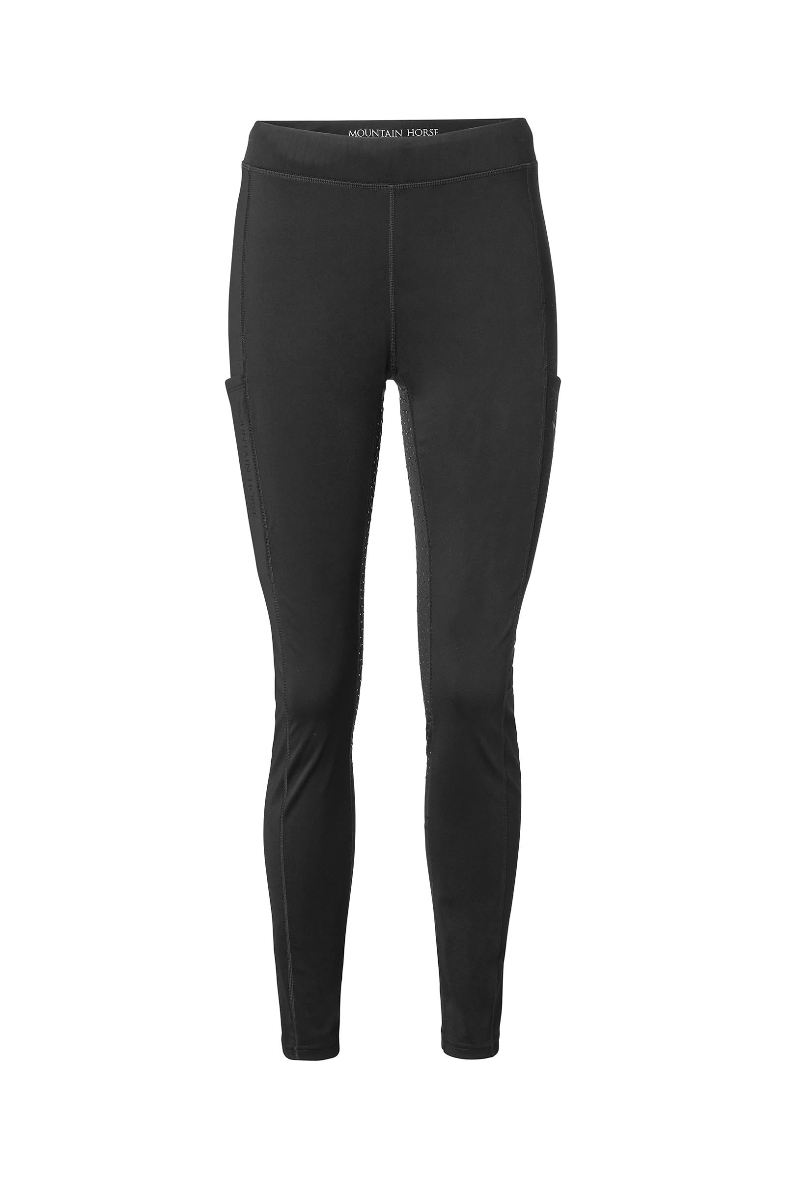 Pack shot 2