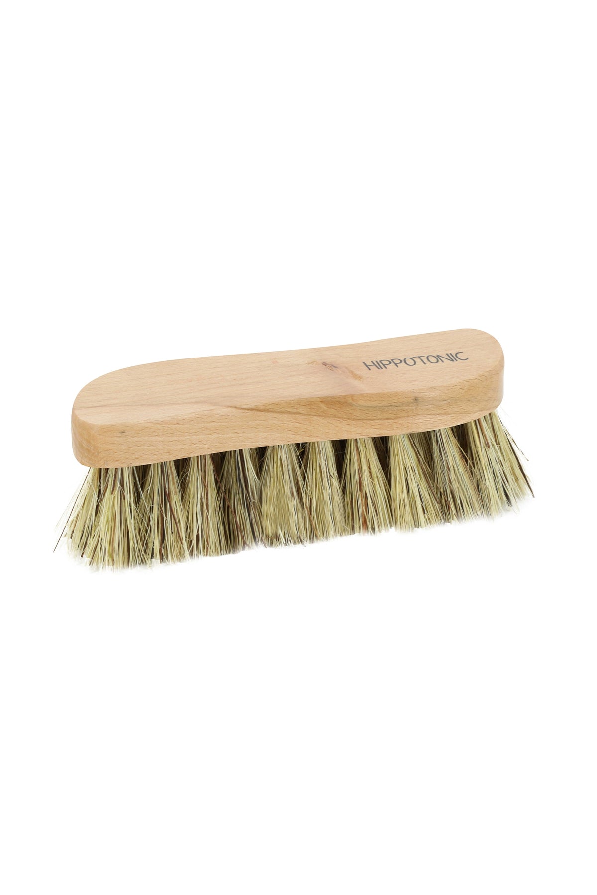 HIPPOTONIC Dandy Brush, Small Horse Grooming Tools