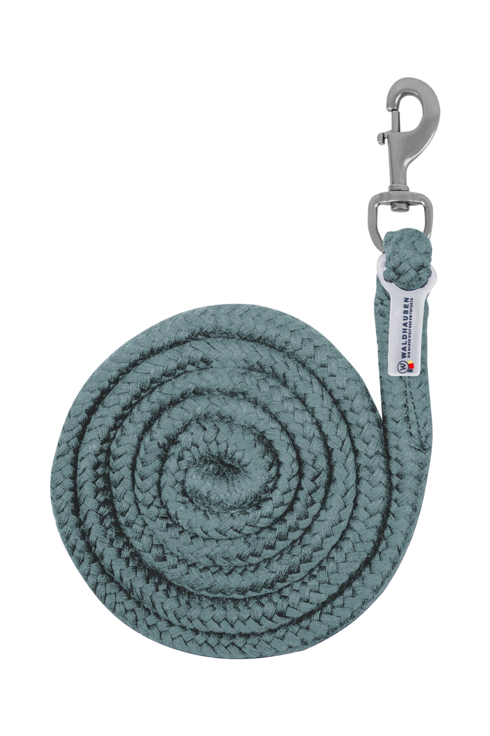 Waldhausen Lead Rope Snap Hook Halters & Leads