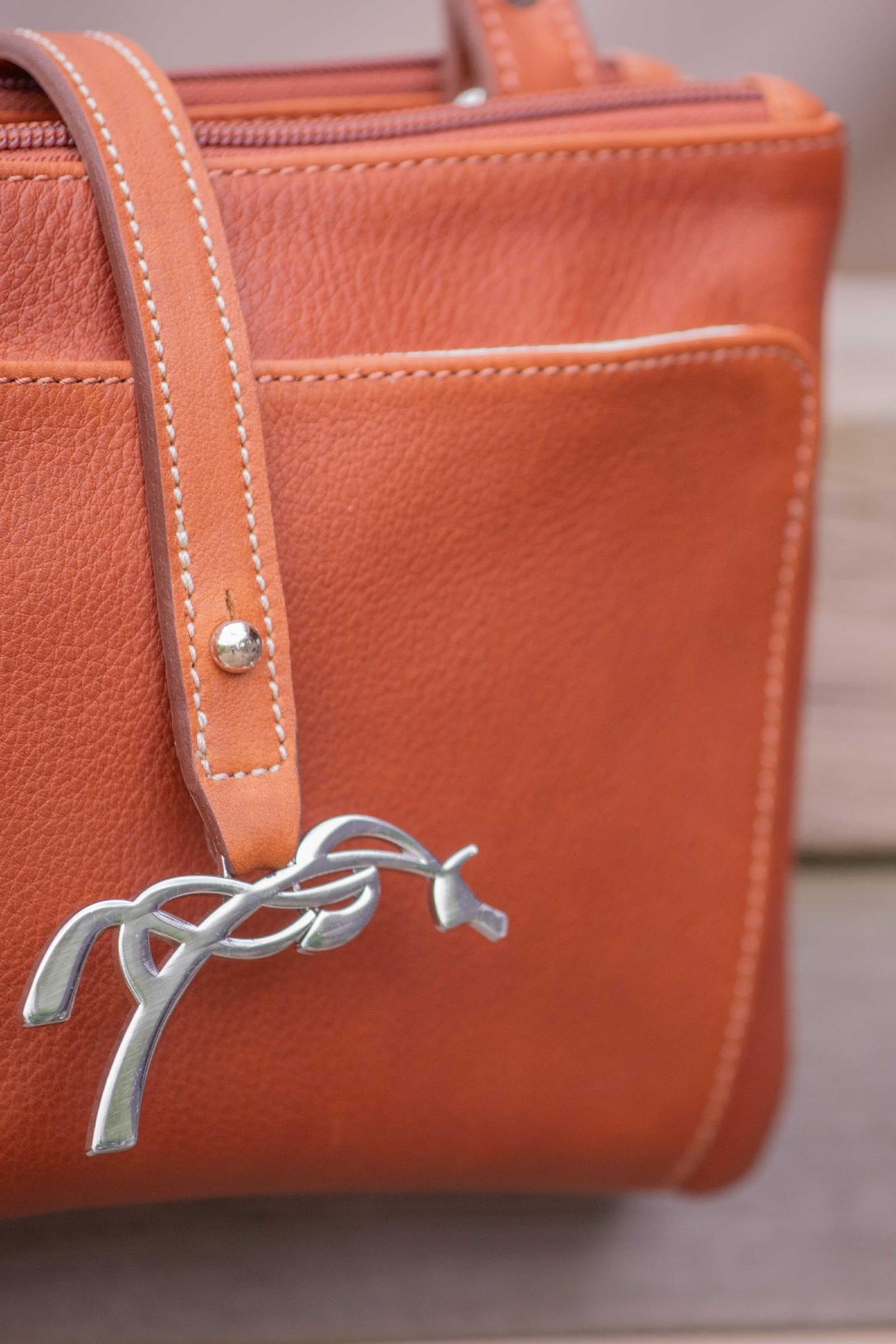 PENELOPE Pablito Purse, Small Accessories