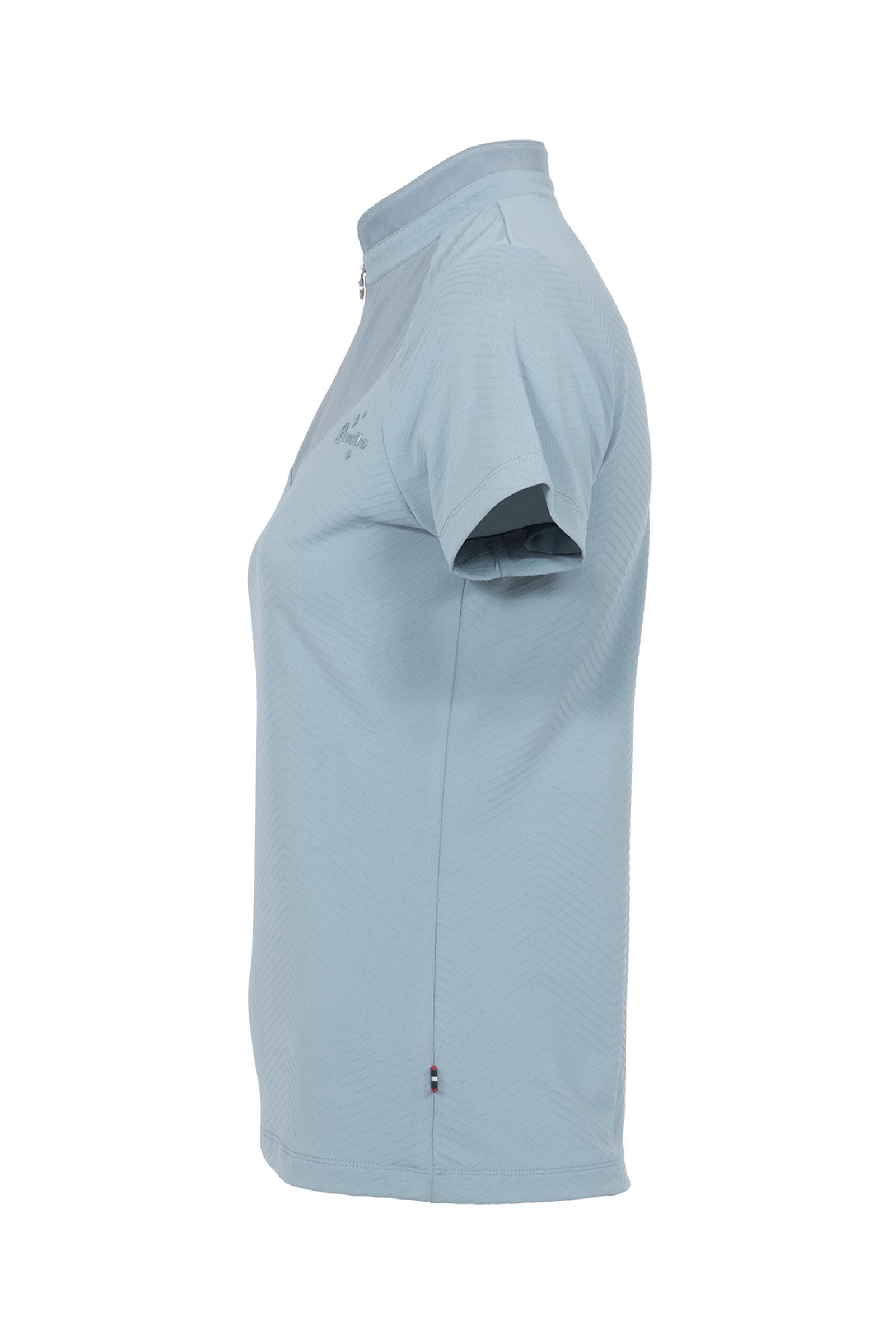 Cavallo CAVALBRITNY Women´s Shirt Women’s Riding Clothing