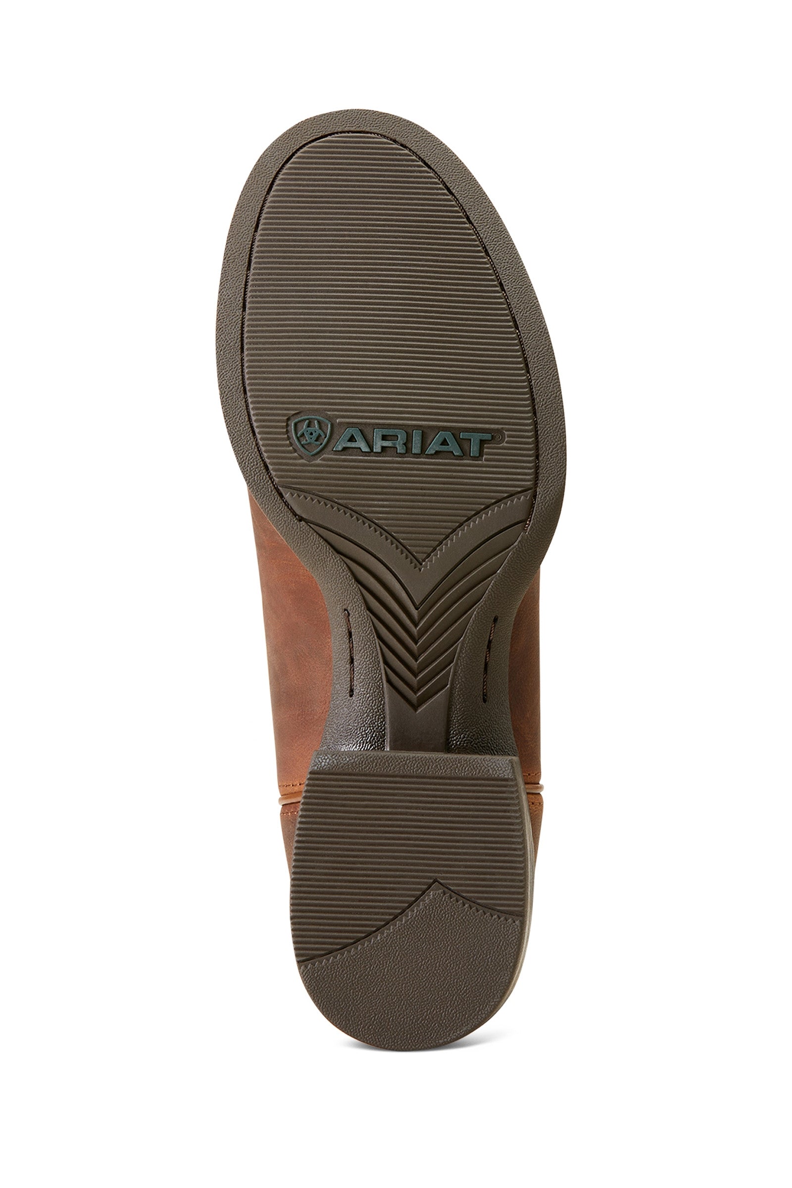 Ariat Sport Stratten Cowboy Boots Riding Boots & Riding Shoes