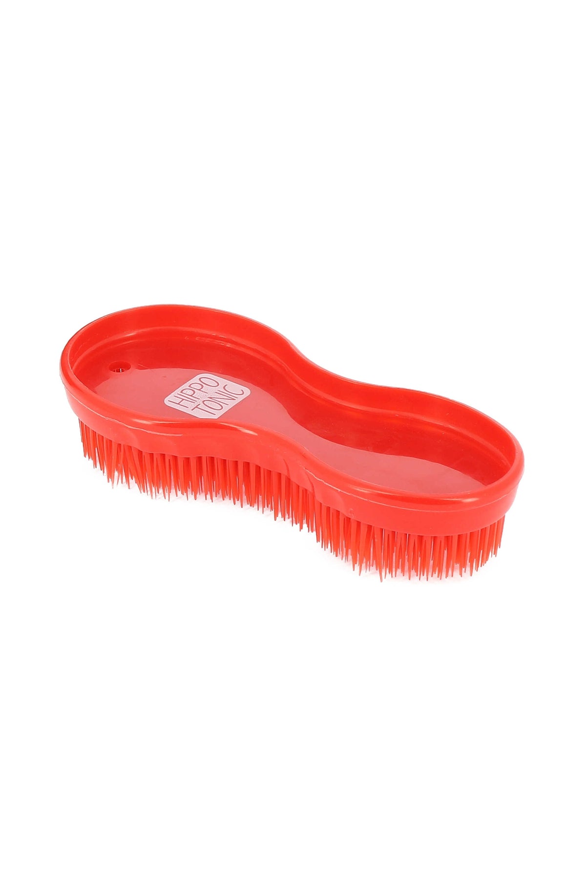 HIPPOTONIC Multiuse Brush Horse Grooming Tools