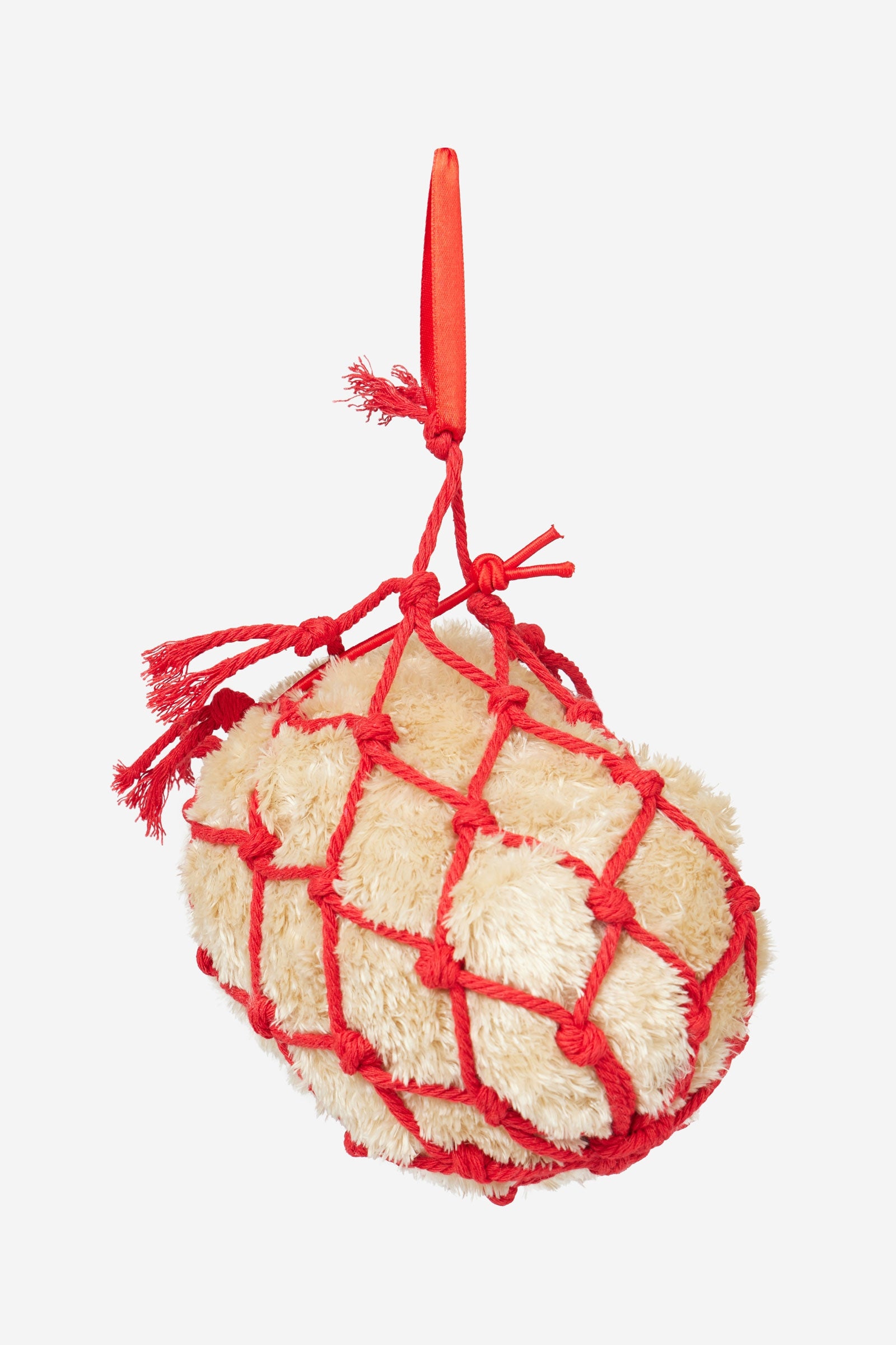 LeMieux Toy Pony Haynet Gifts & Toys